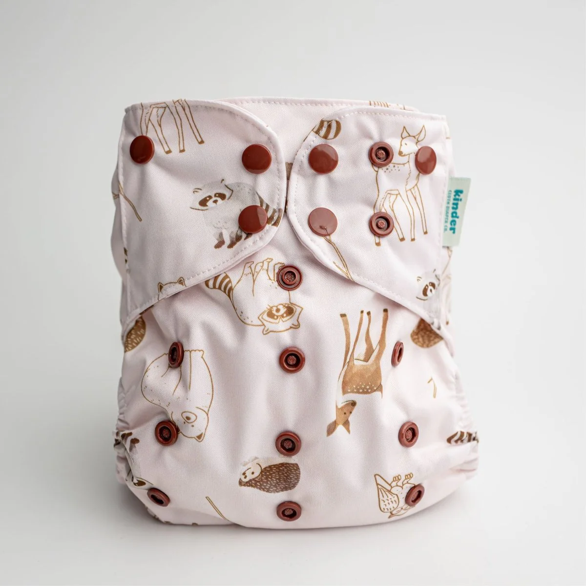 Product image 101