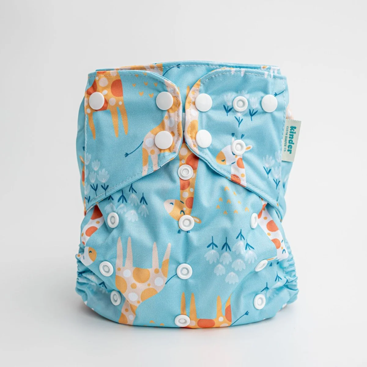 Product image 102