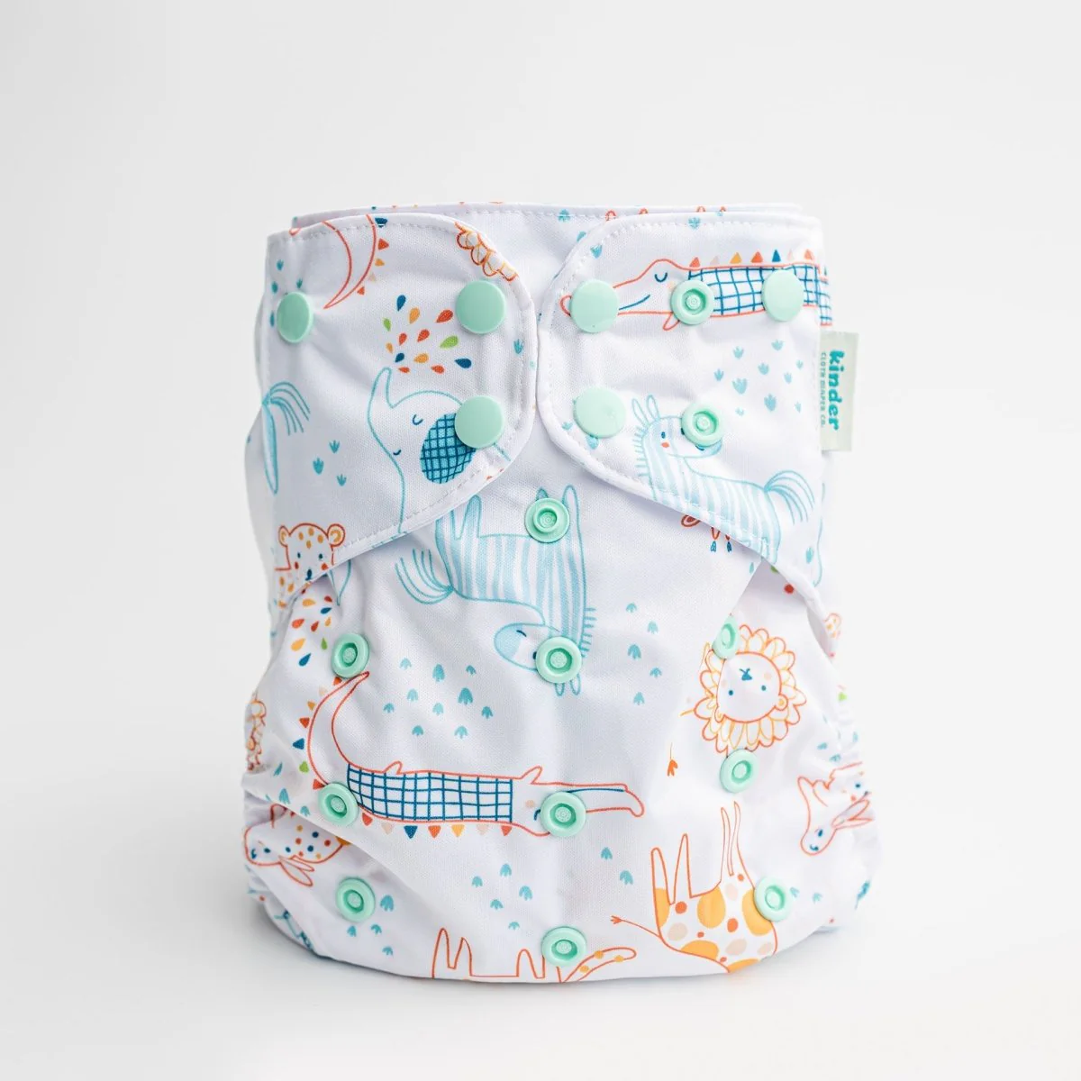 Product image 103