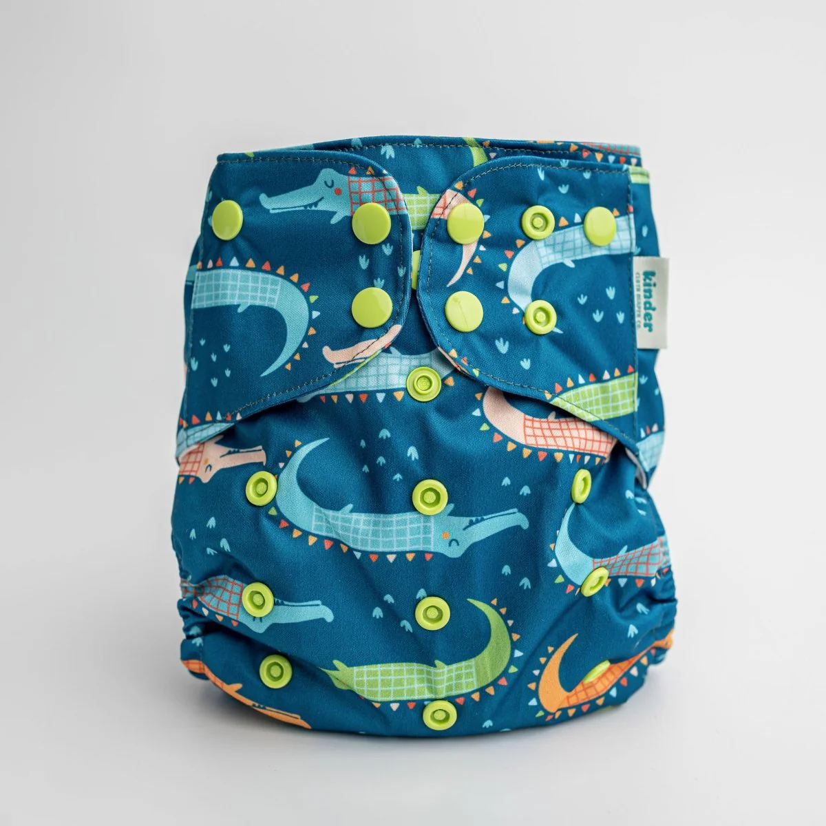 Product image 104