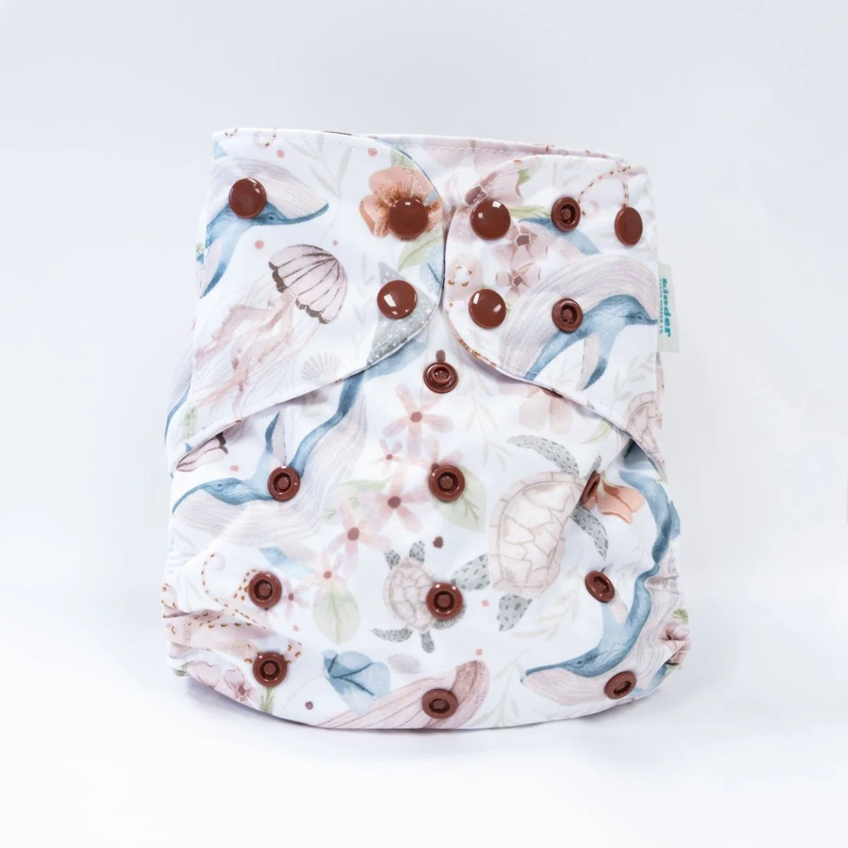 Product image 105