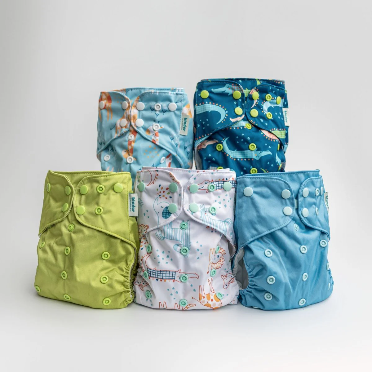Product image 106