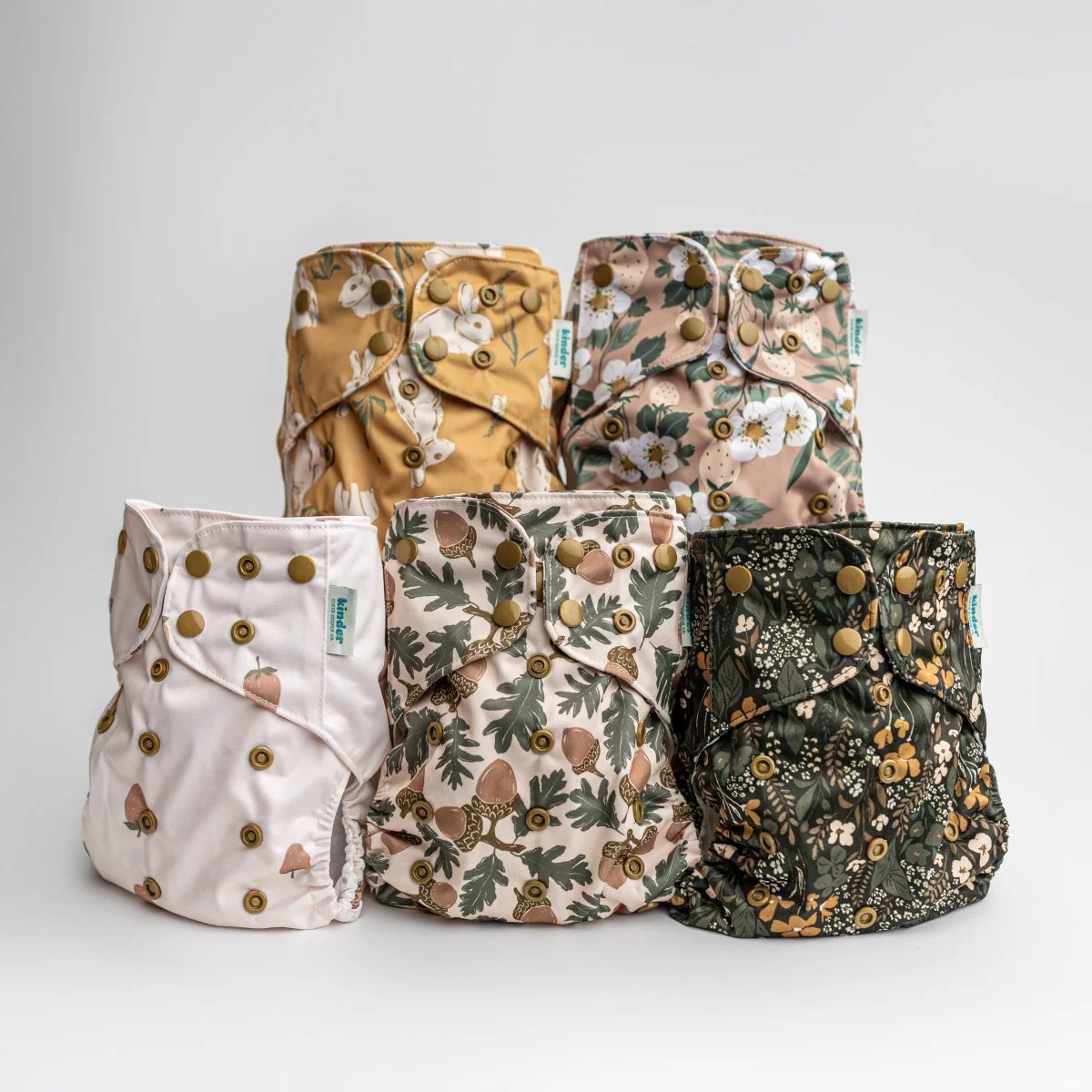 Product image 107