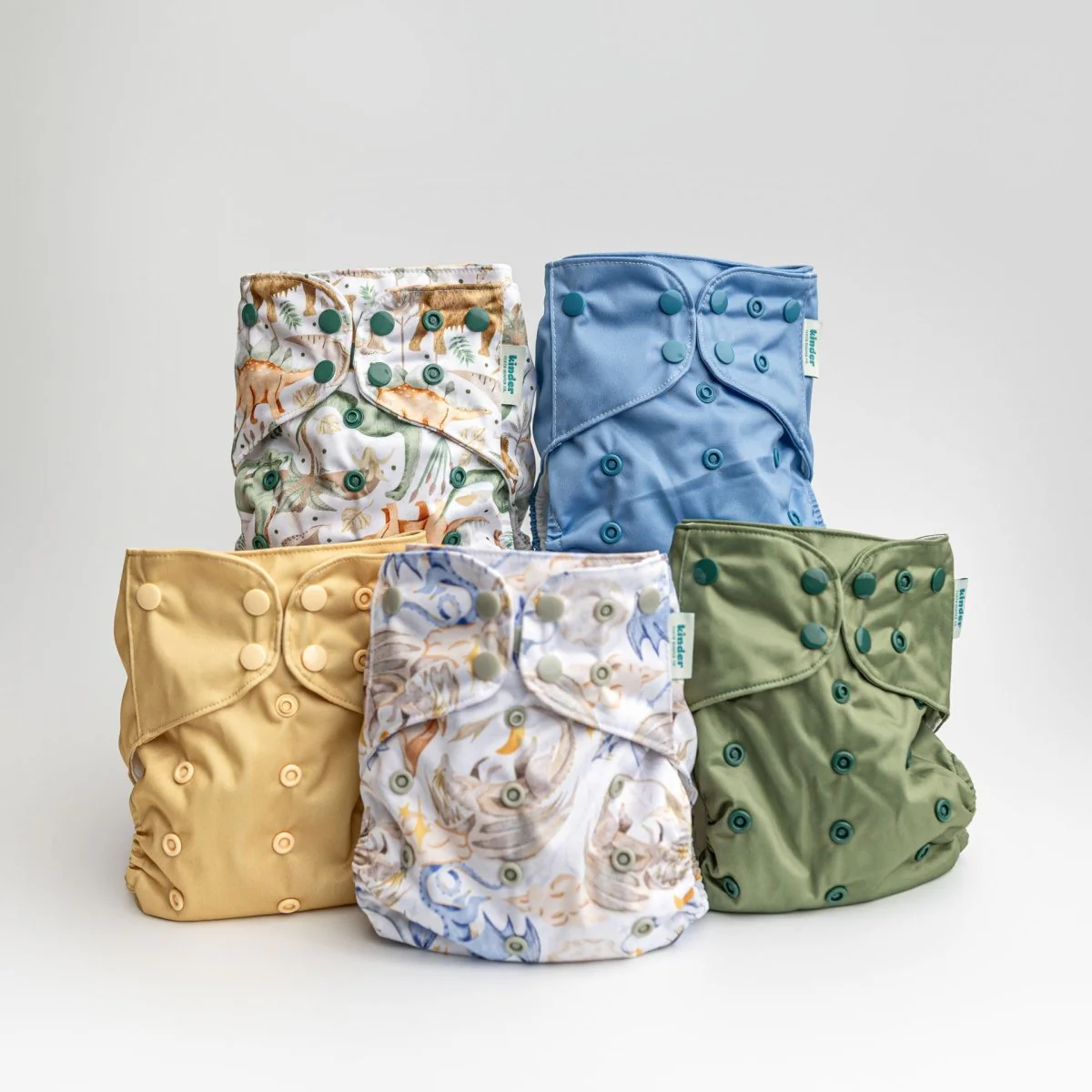 Product image 108