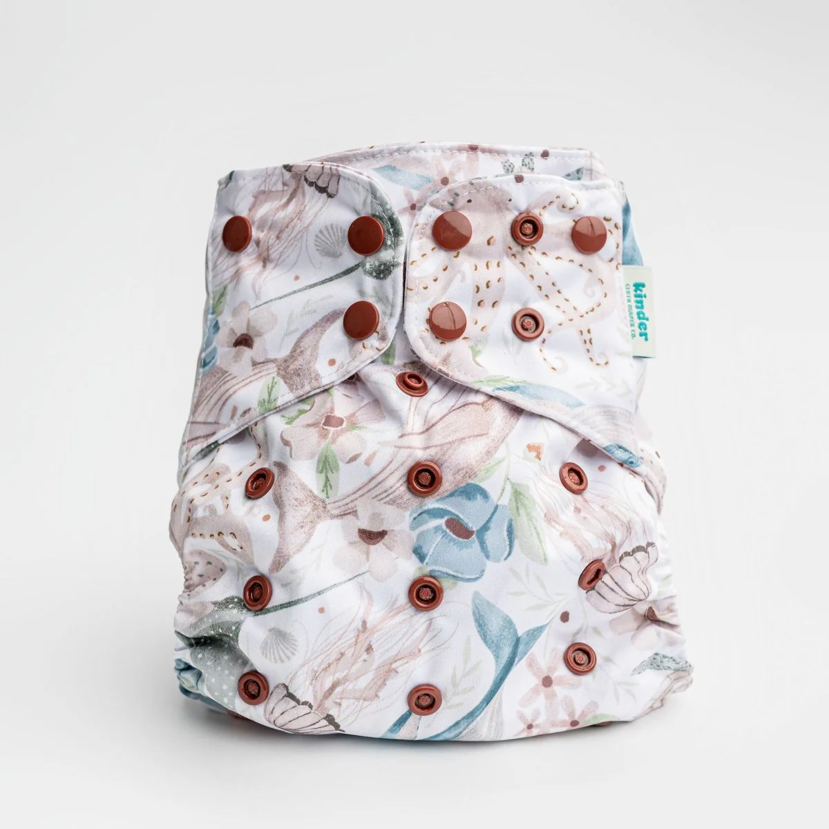 Product image 109