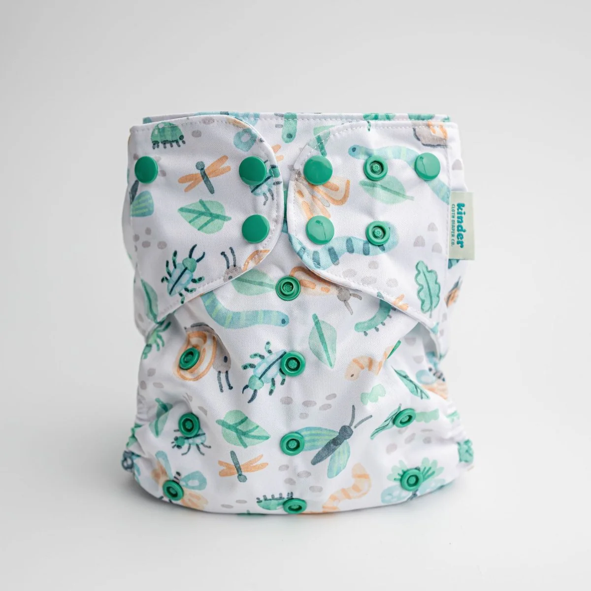 Product image 110
