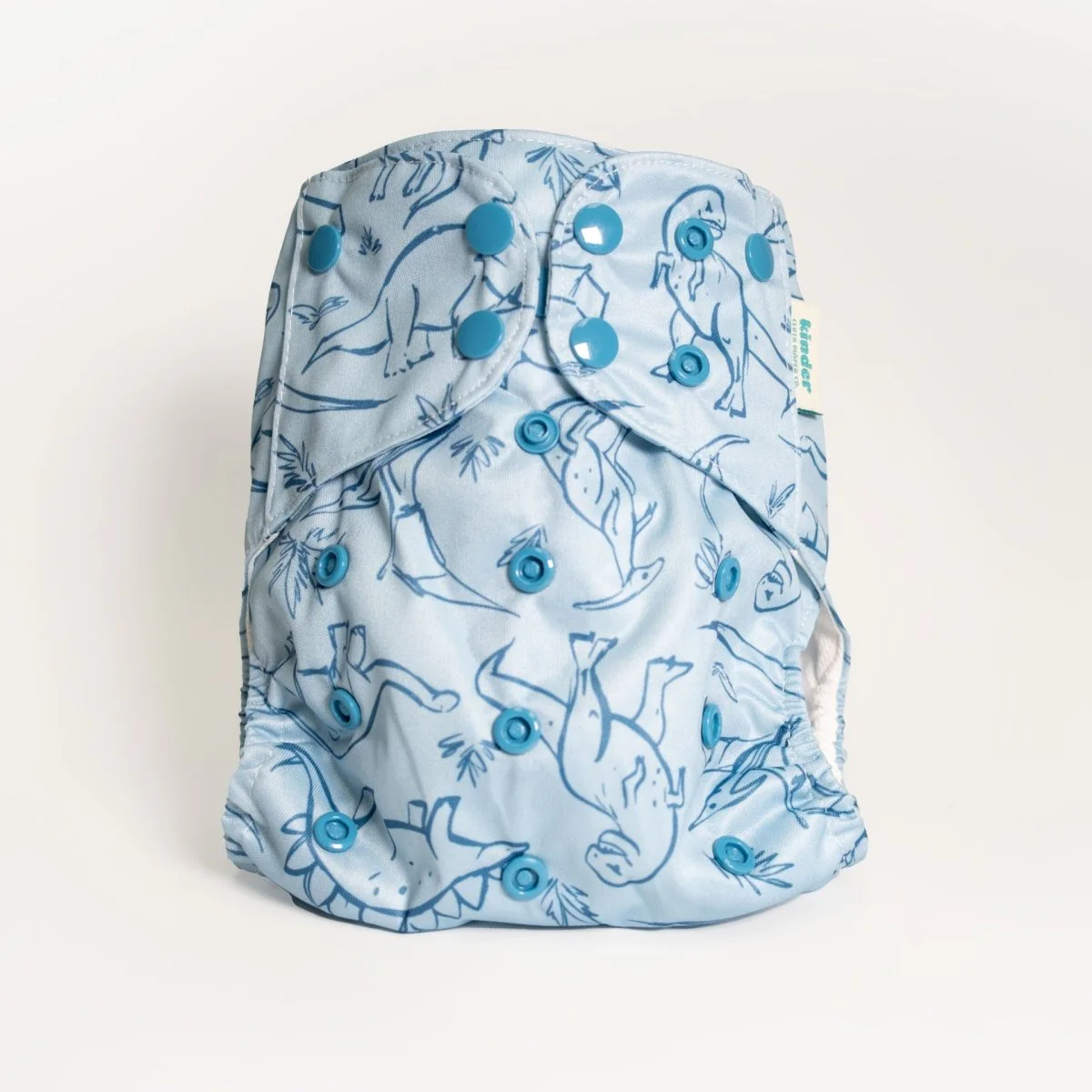 Product image 111