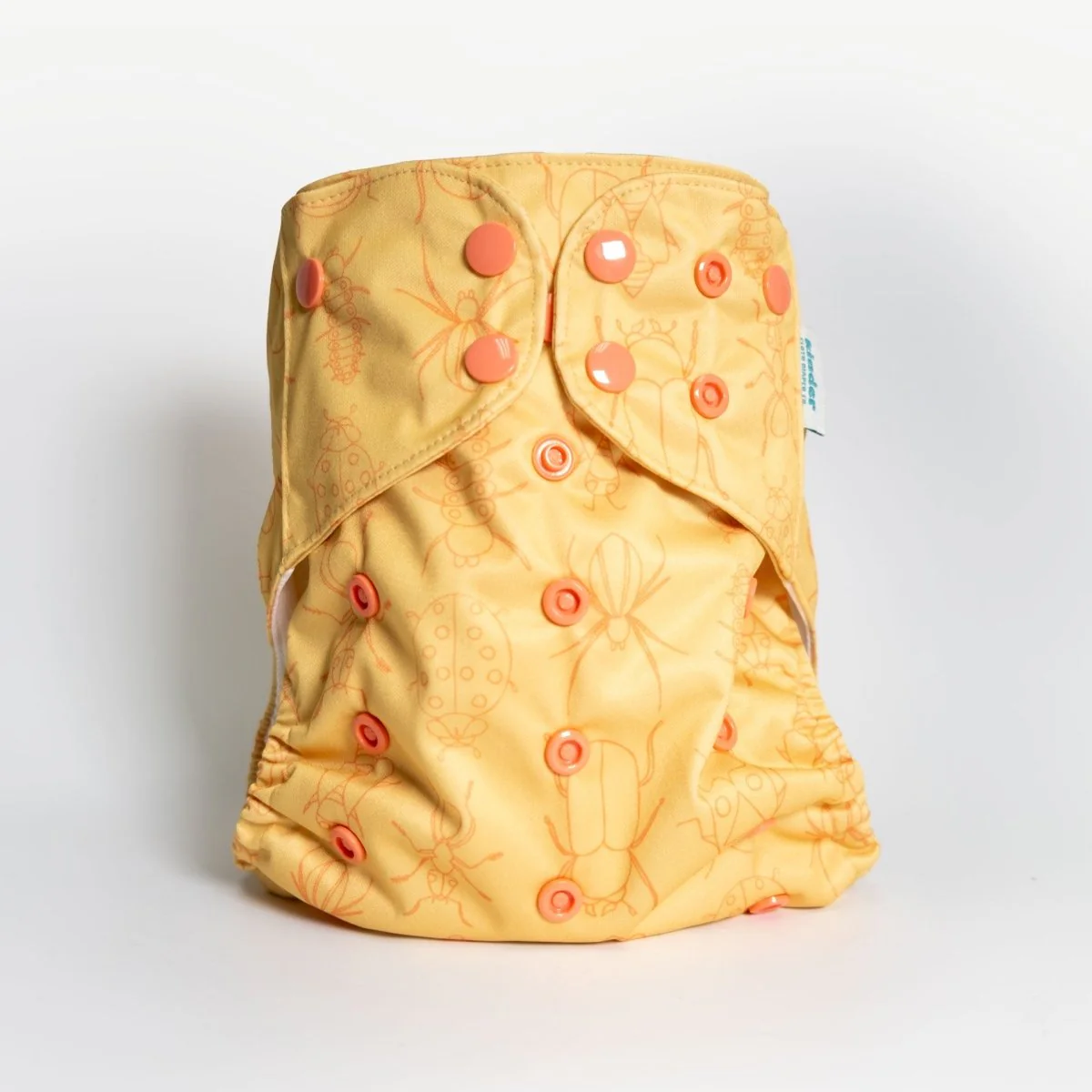 Product image 112