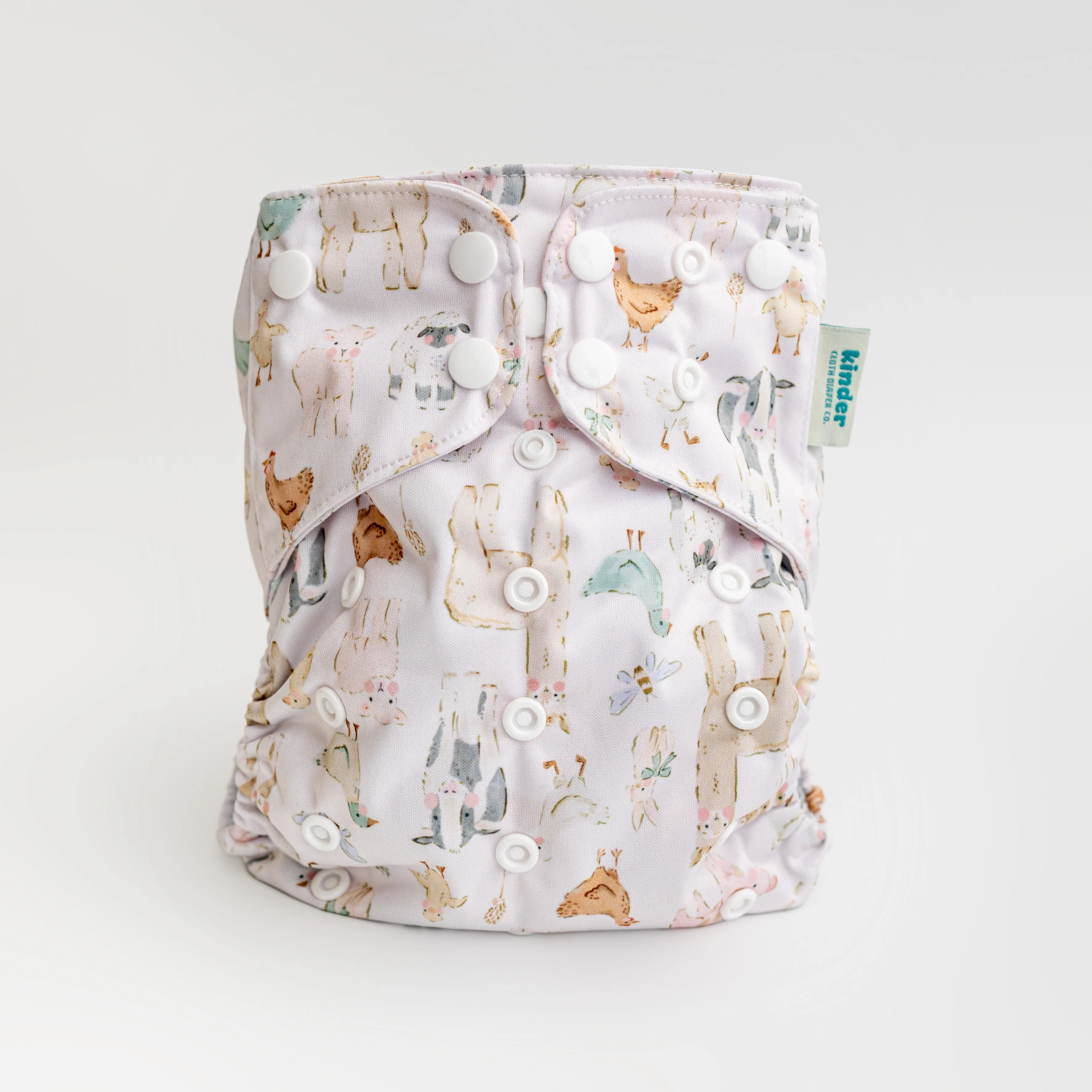 Product image 113