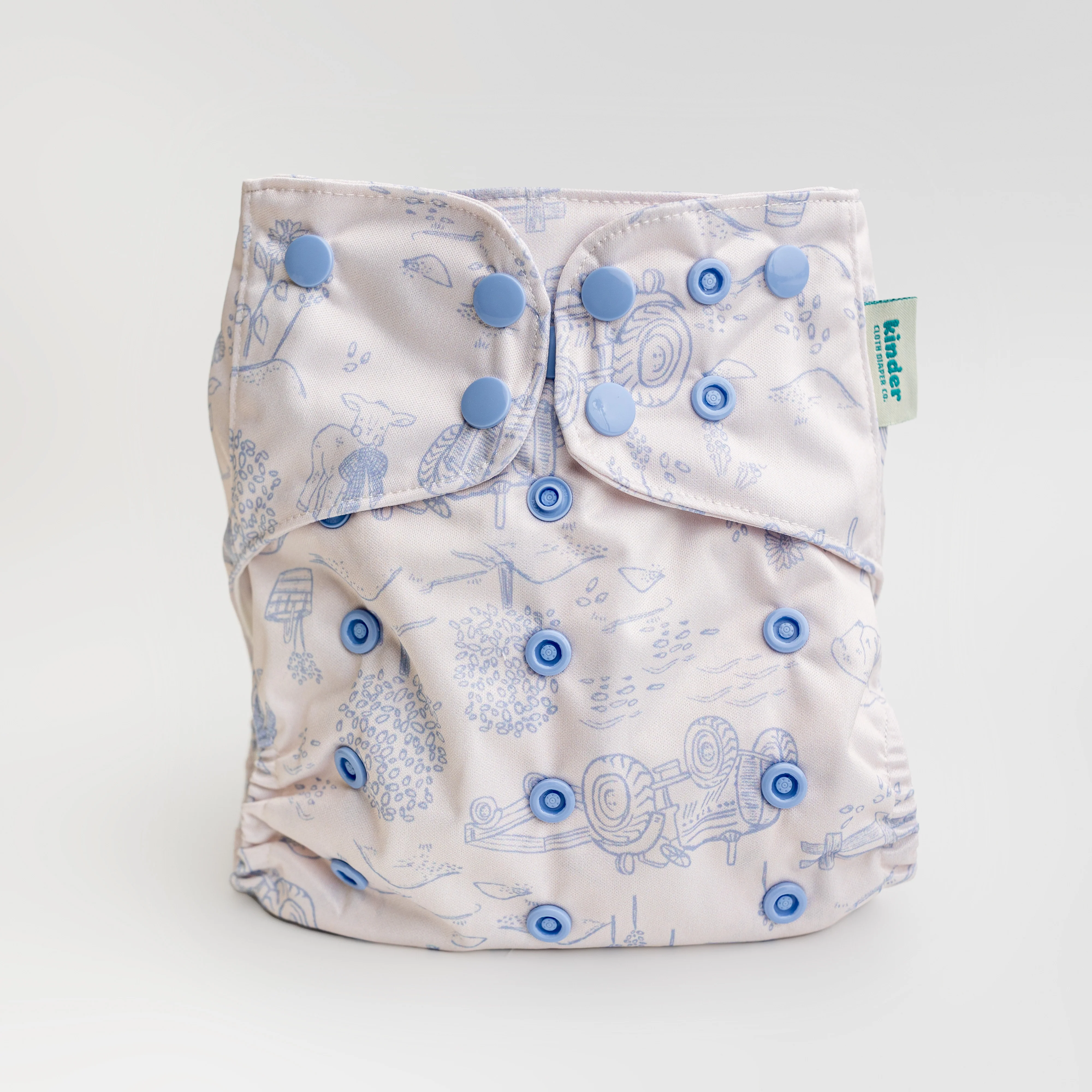 Product image 116