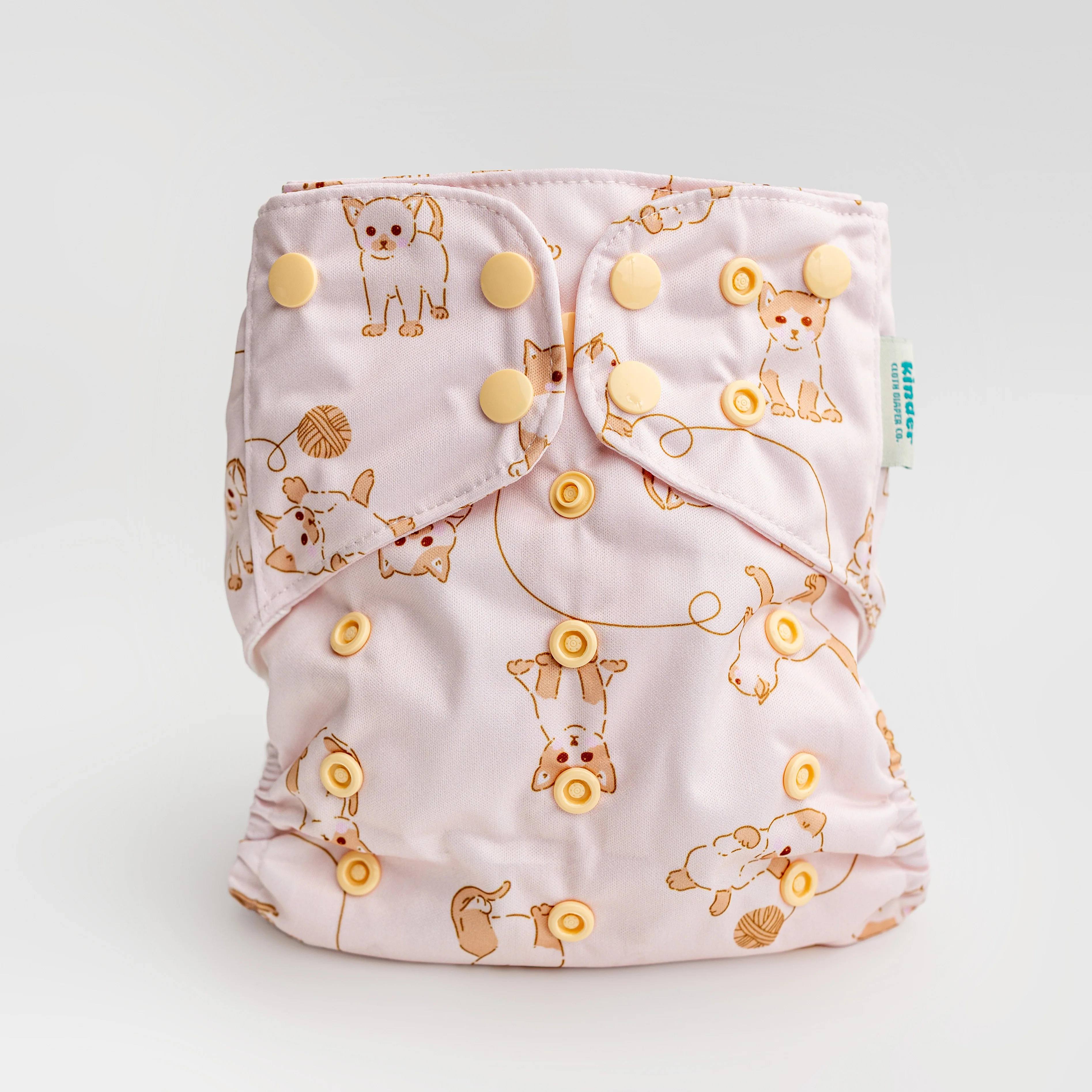 Product image 117