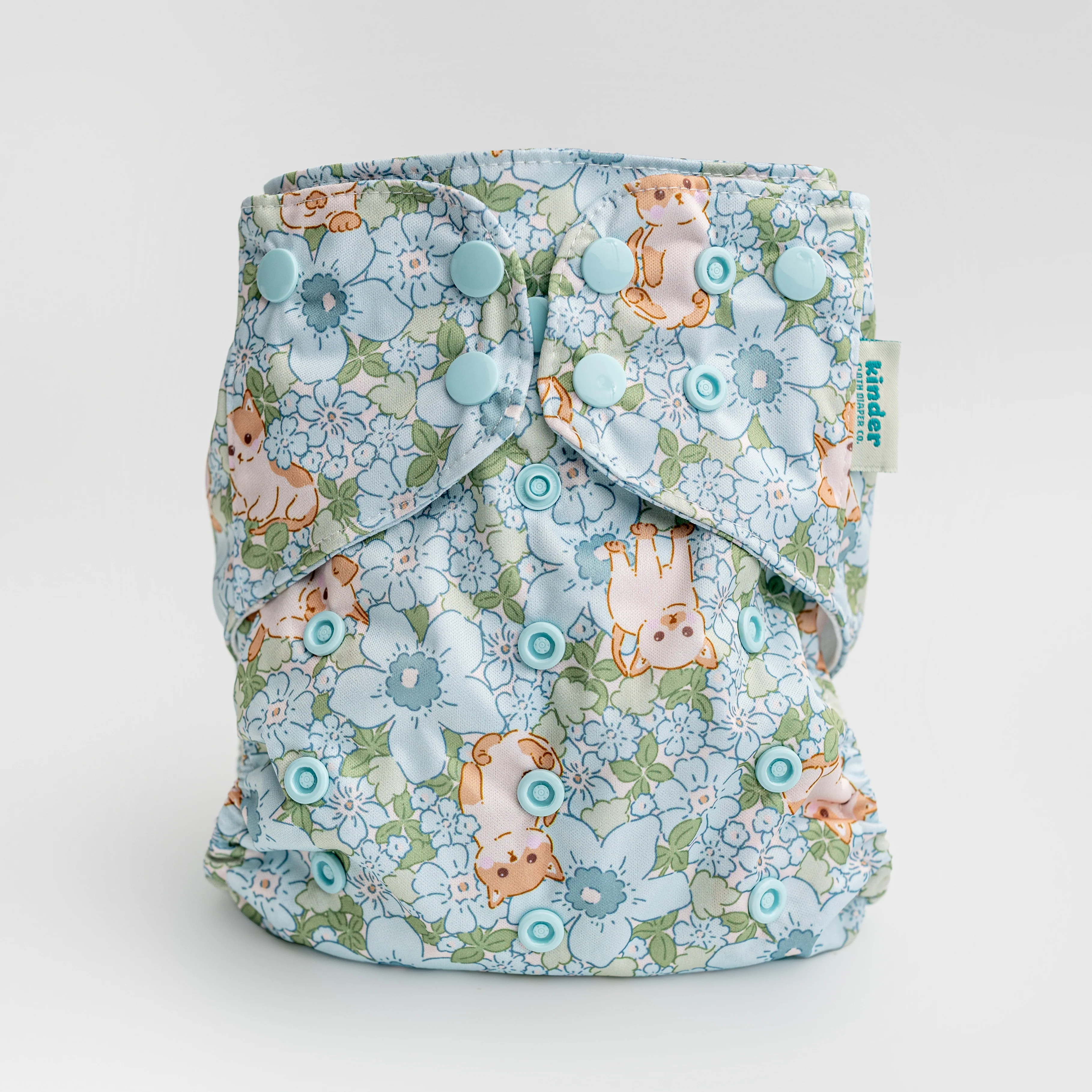 Product image 118