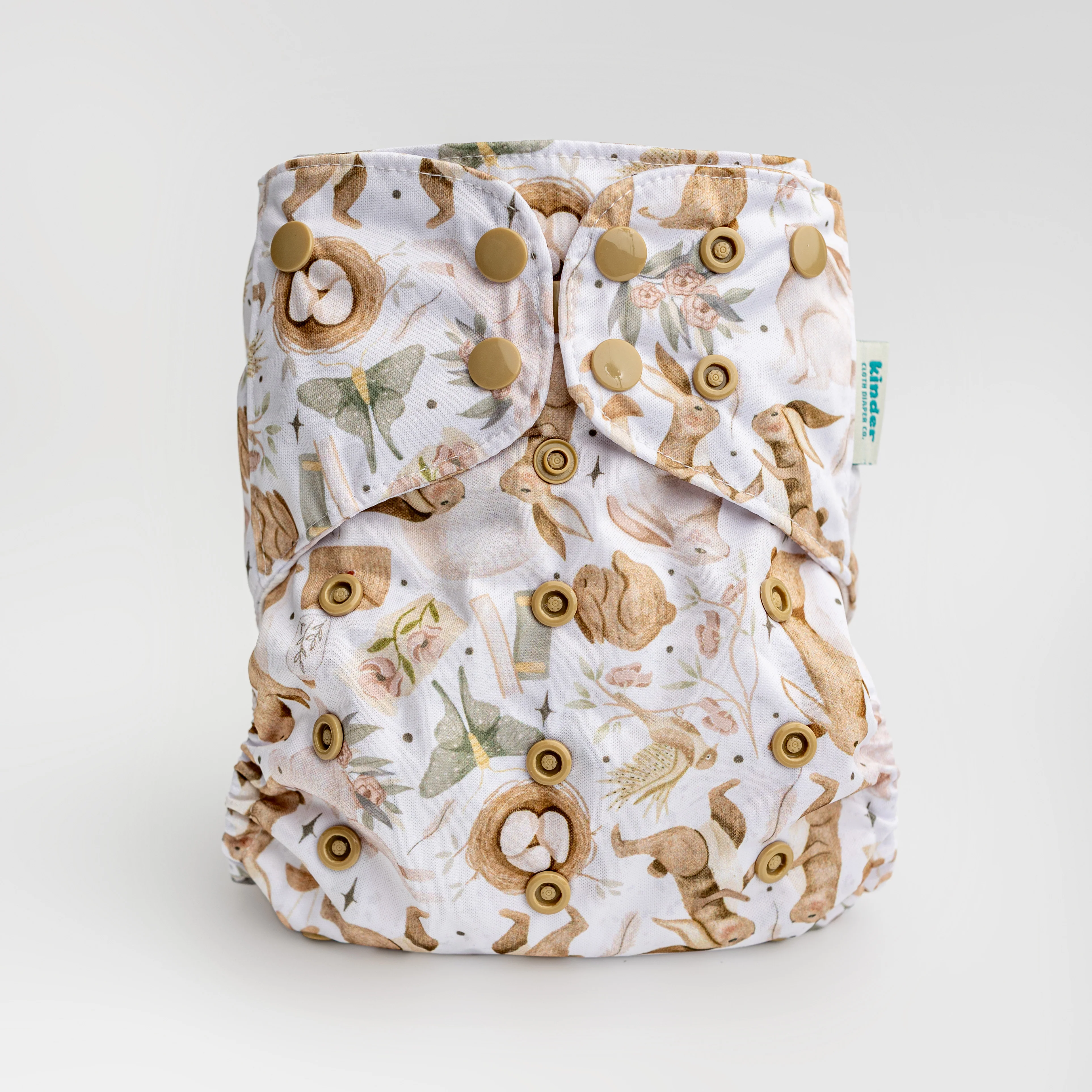 Product image 119