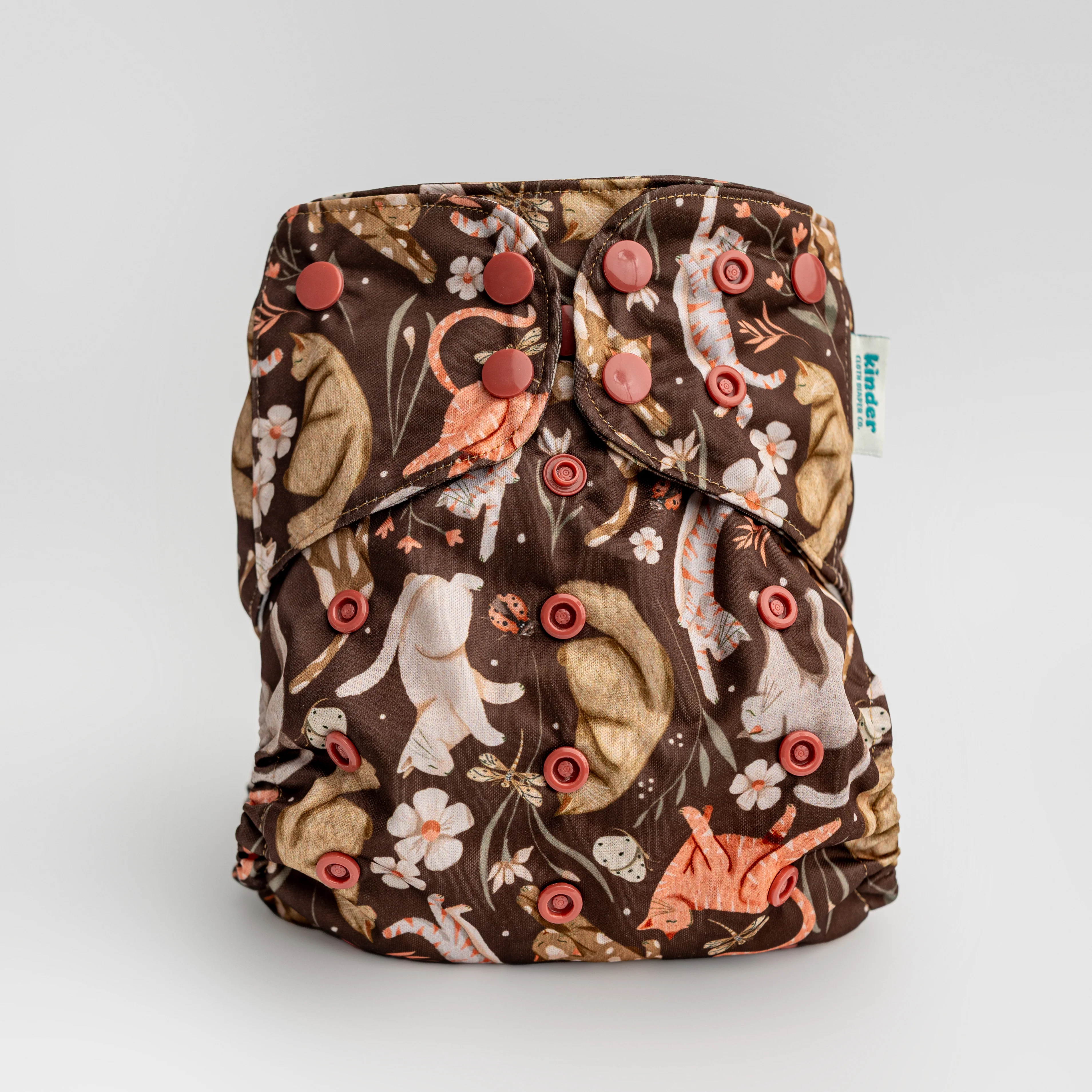 Product image 120
