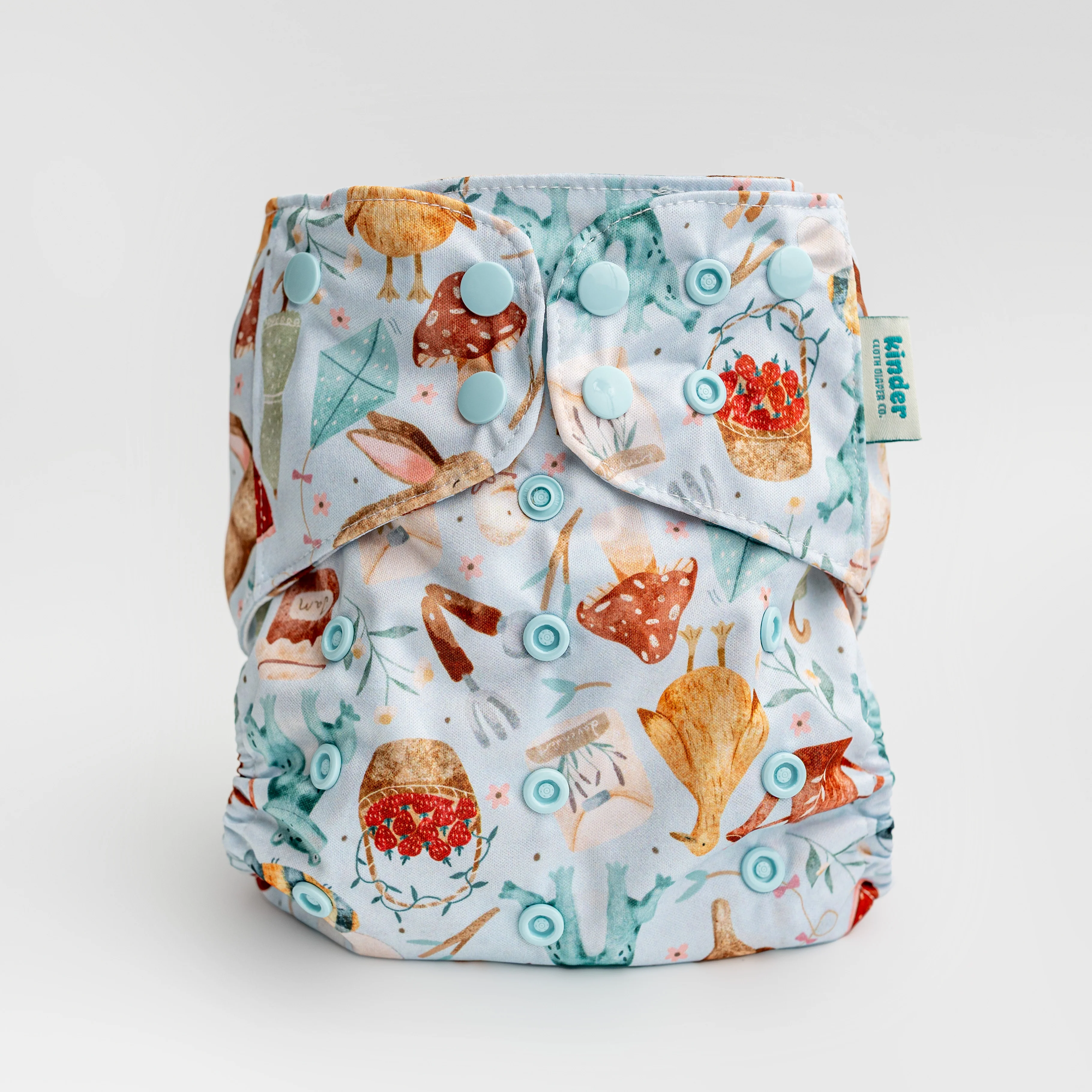 Product image 121
