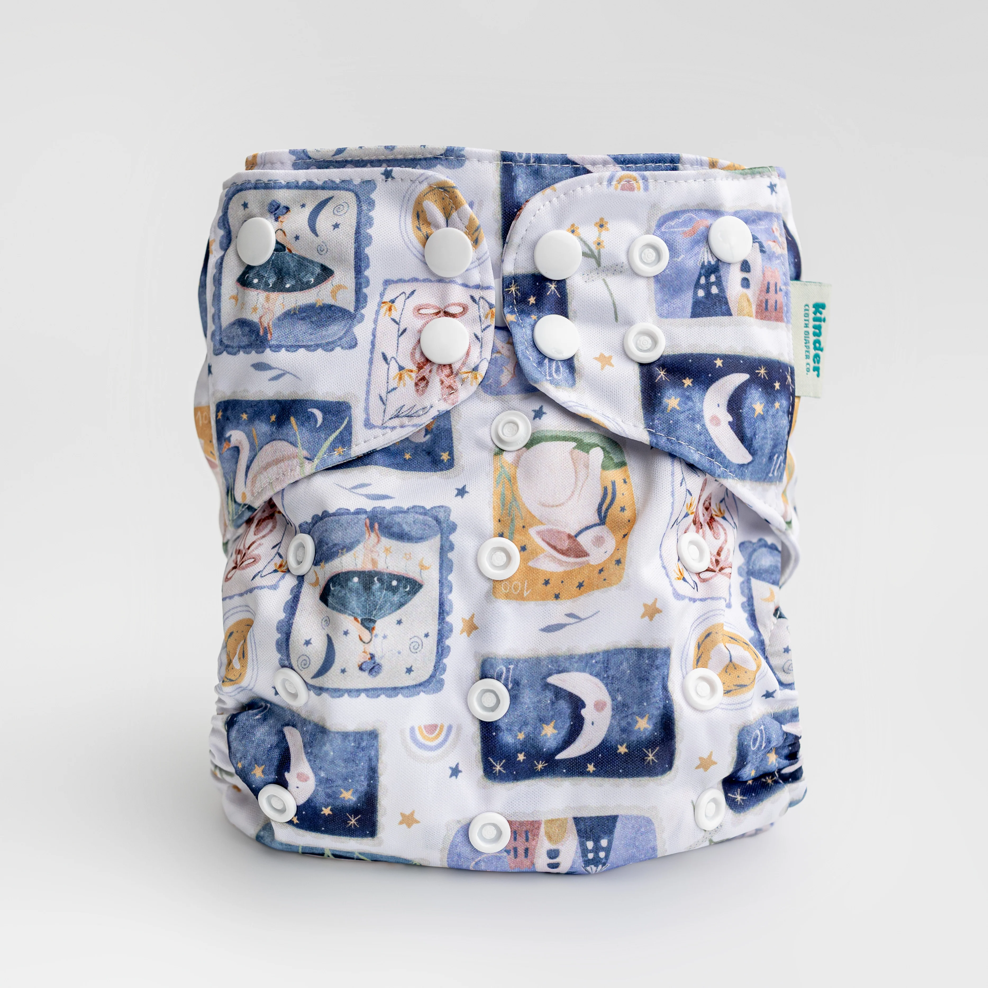 Product image 122