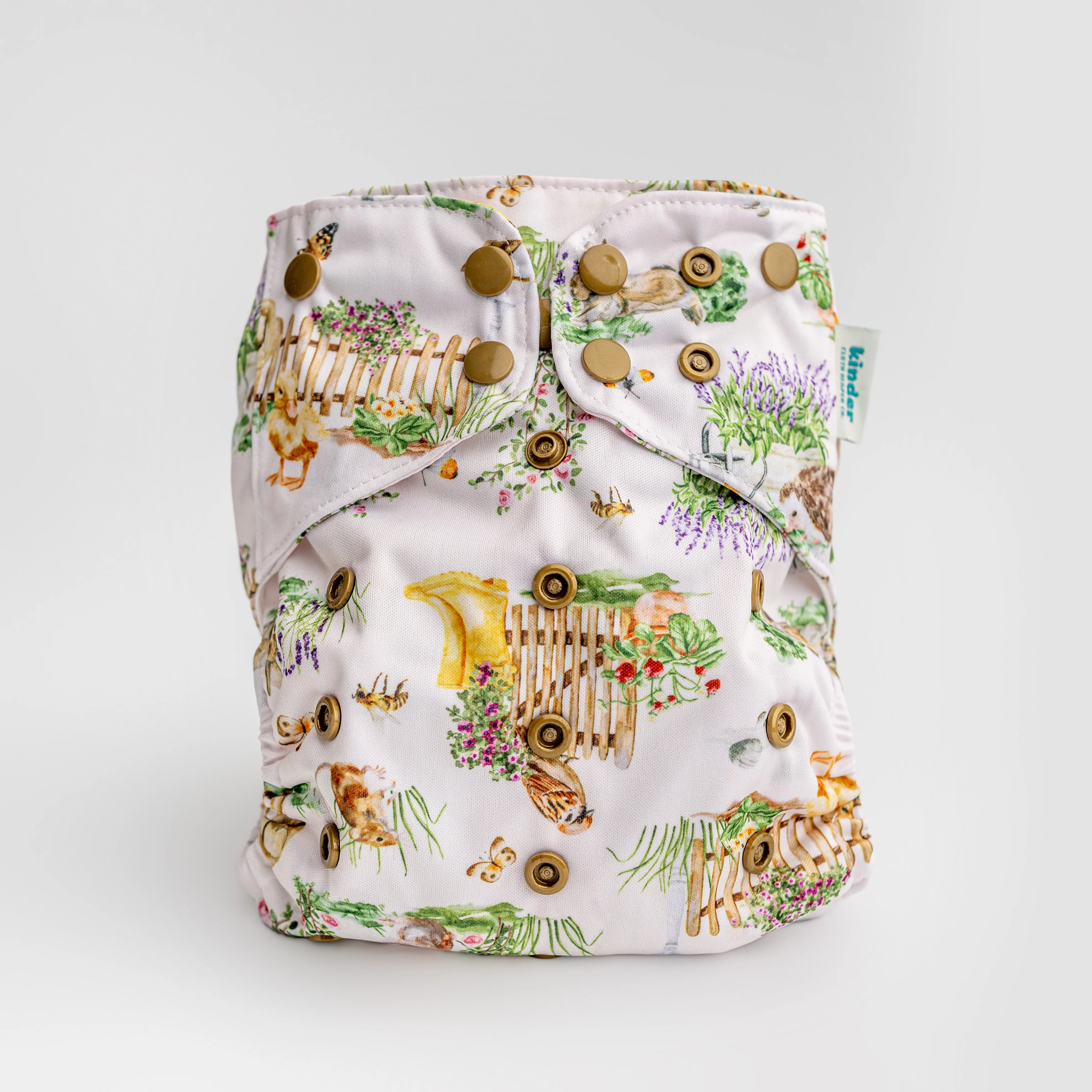 Product image 123