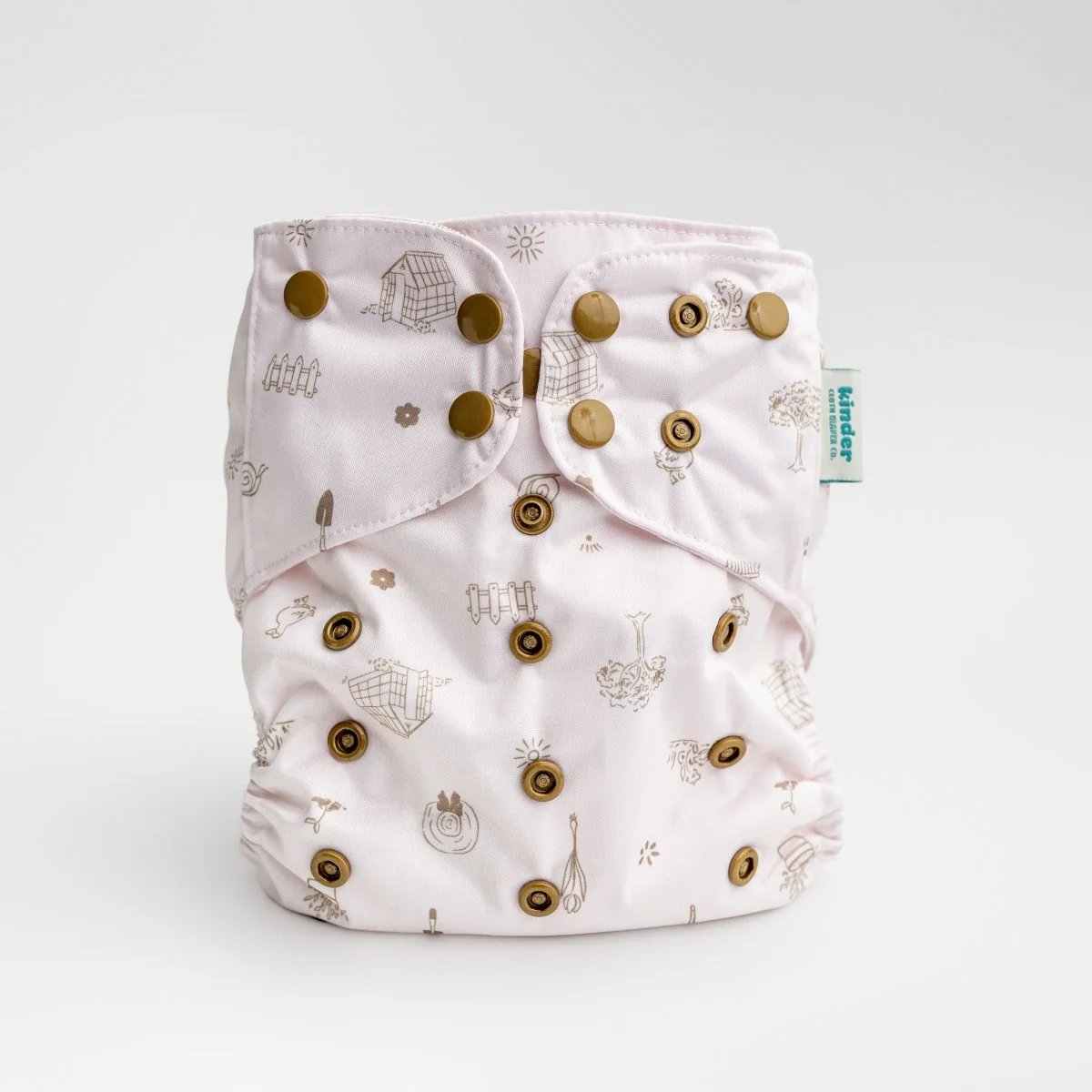 Product image 124