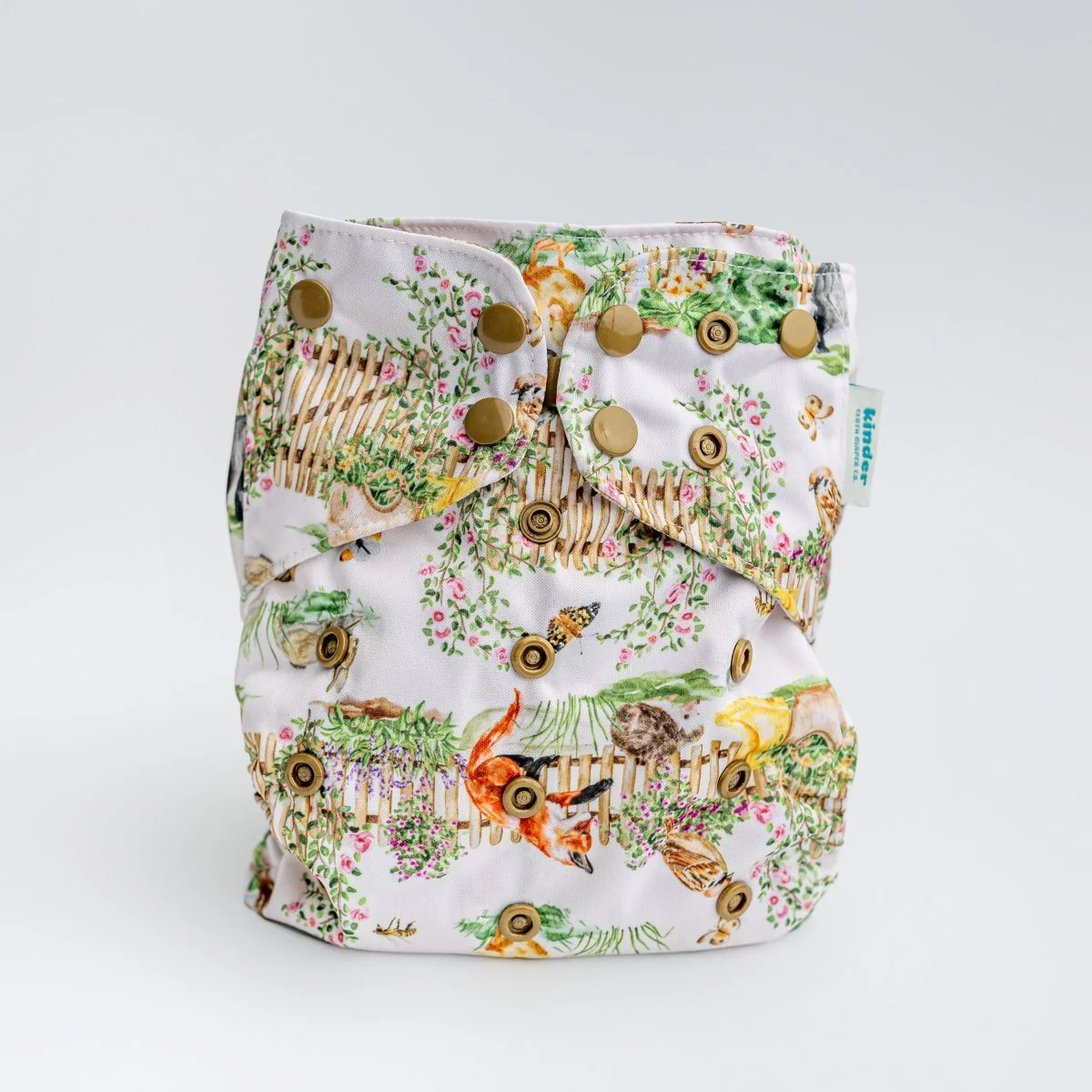 Product image 125