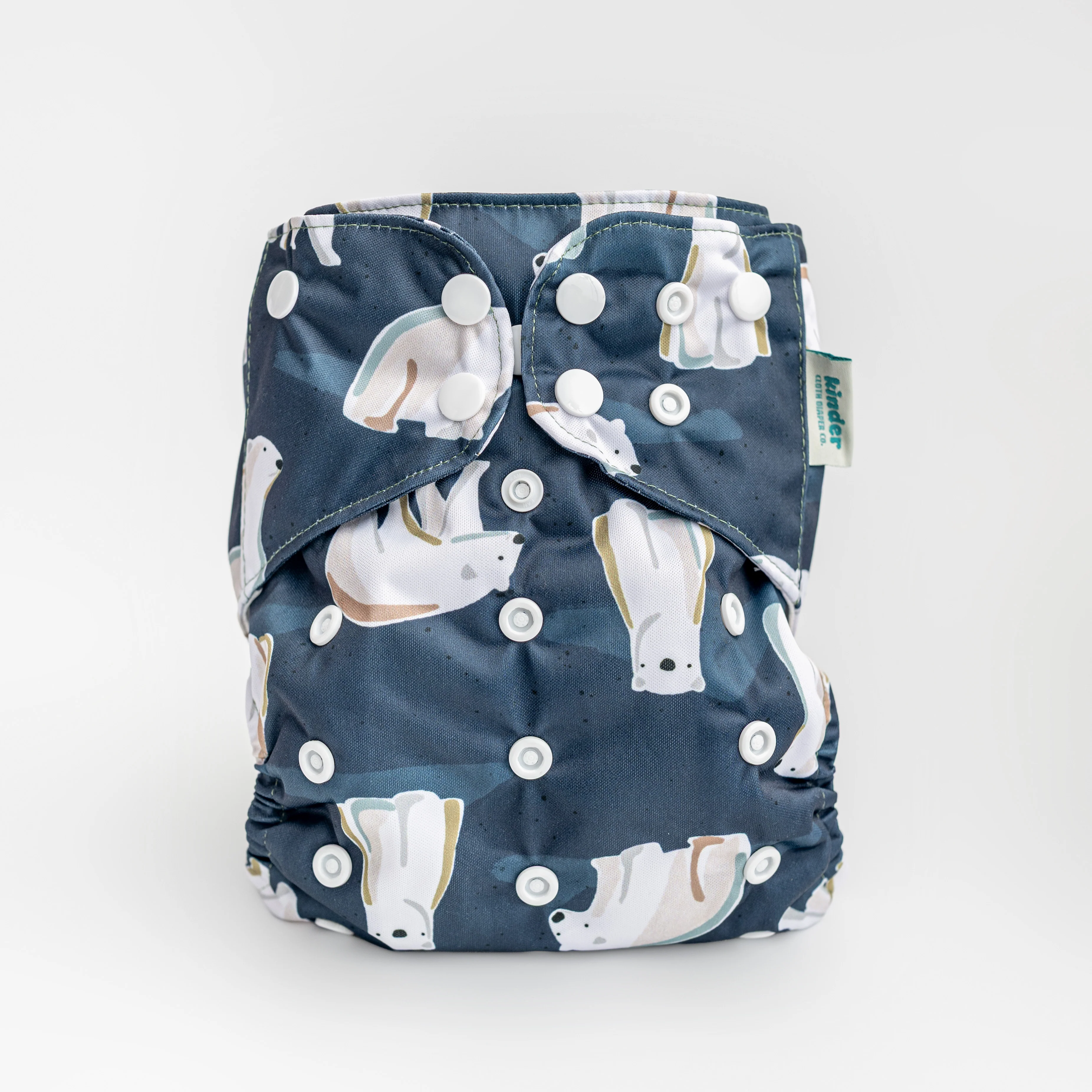 Product image 126