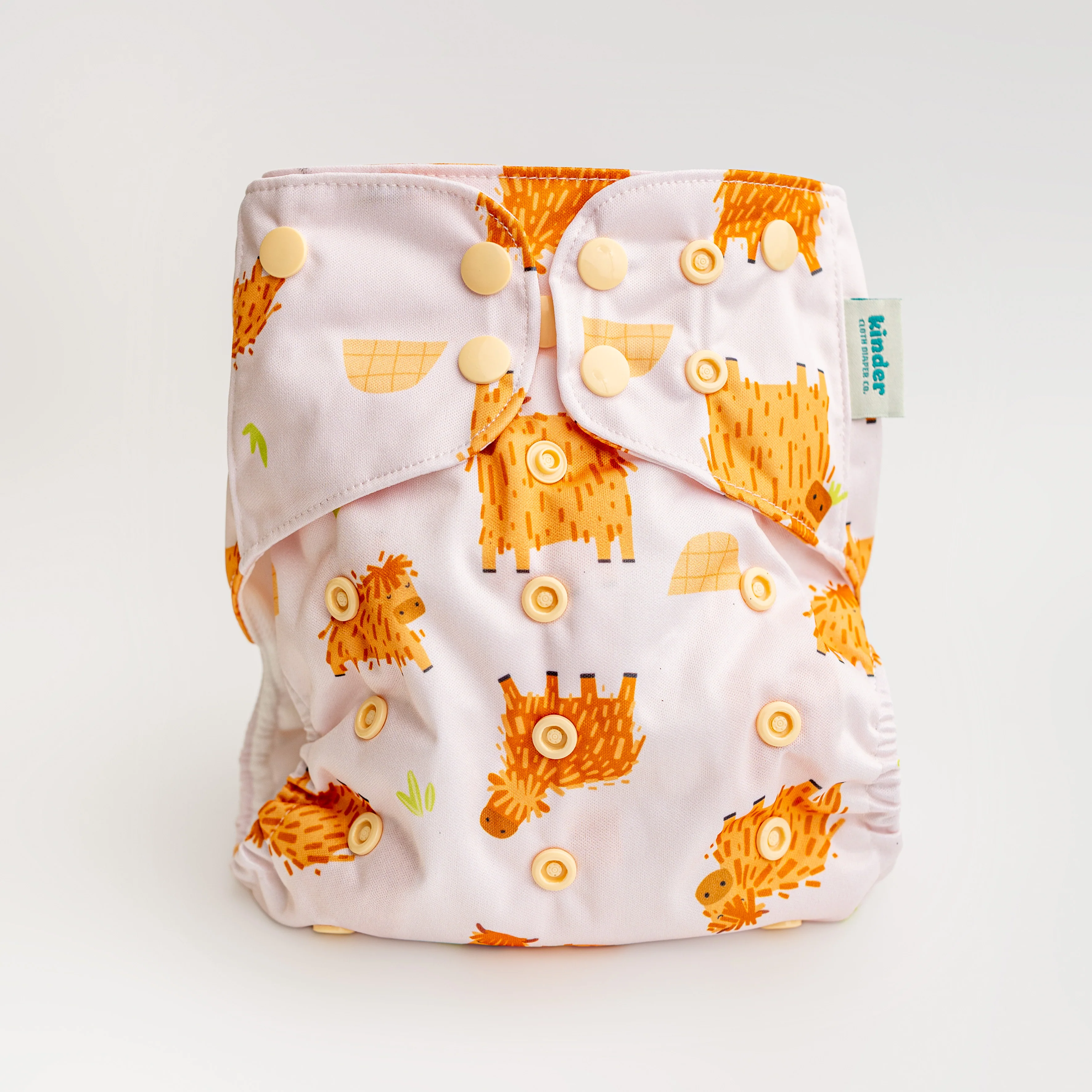Product image 127