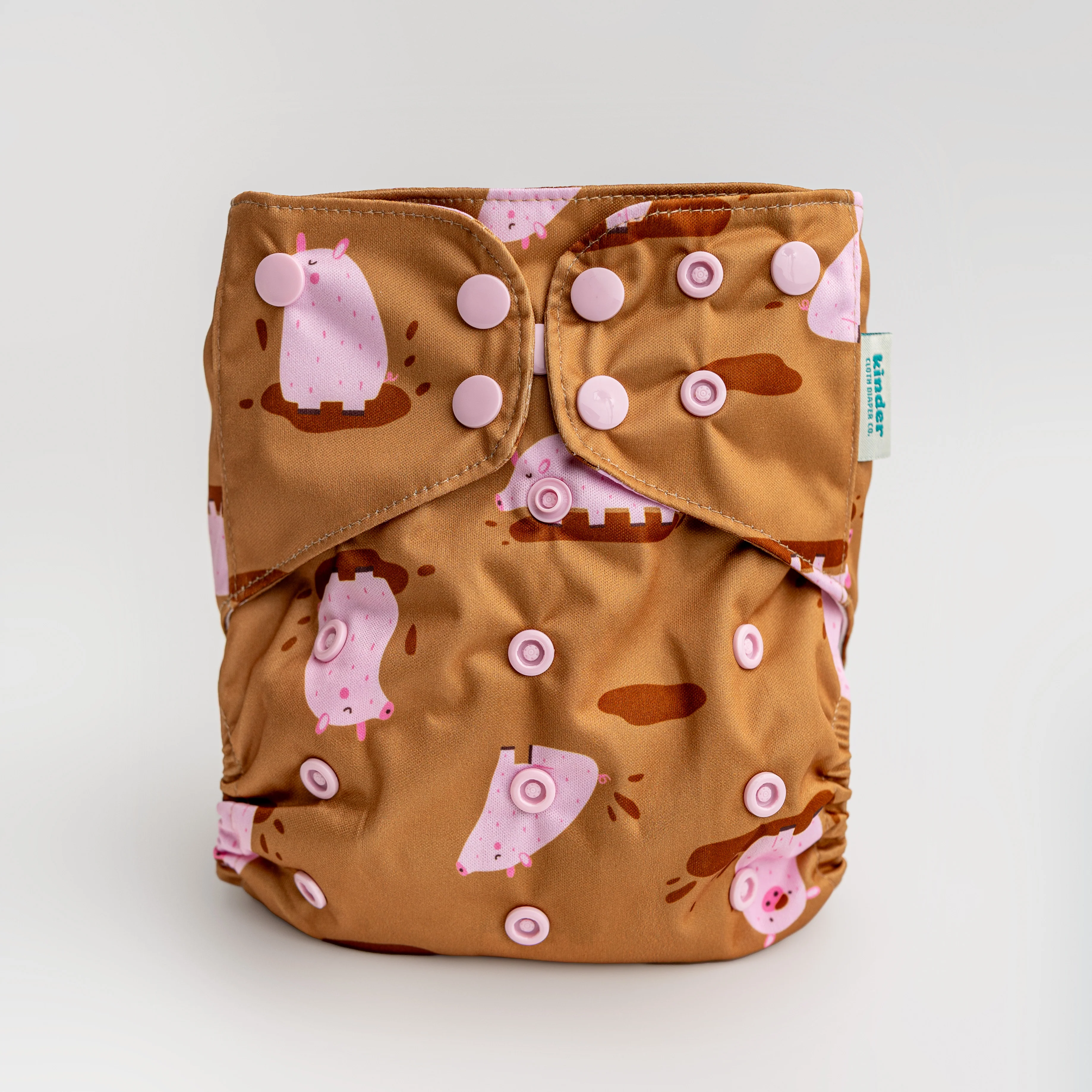 Product image 128
