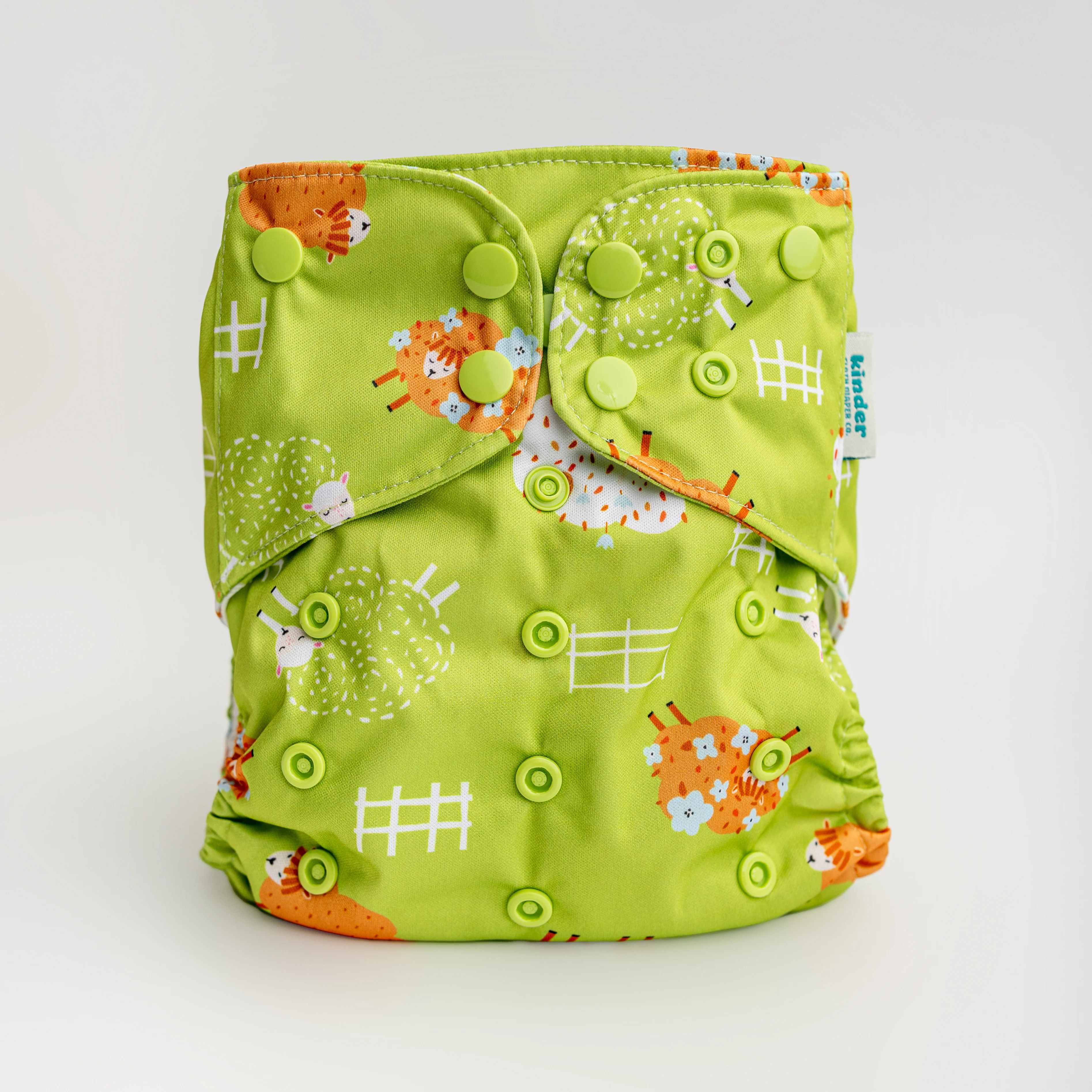 Product image 129