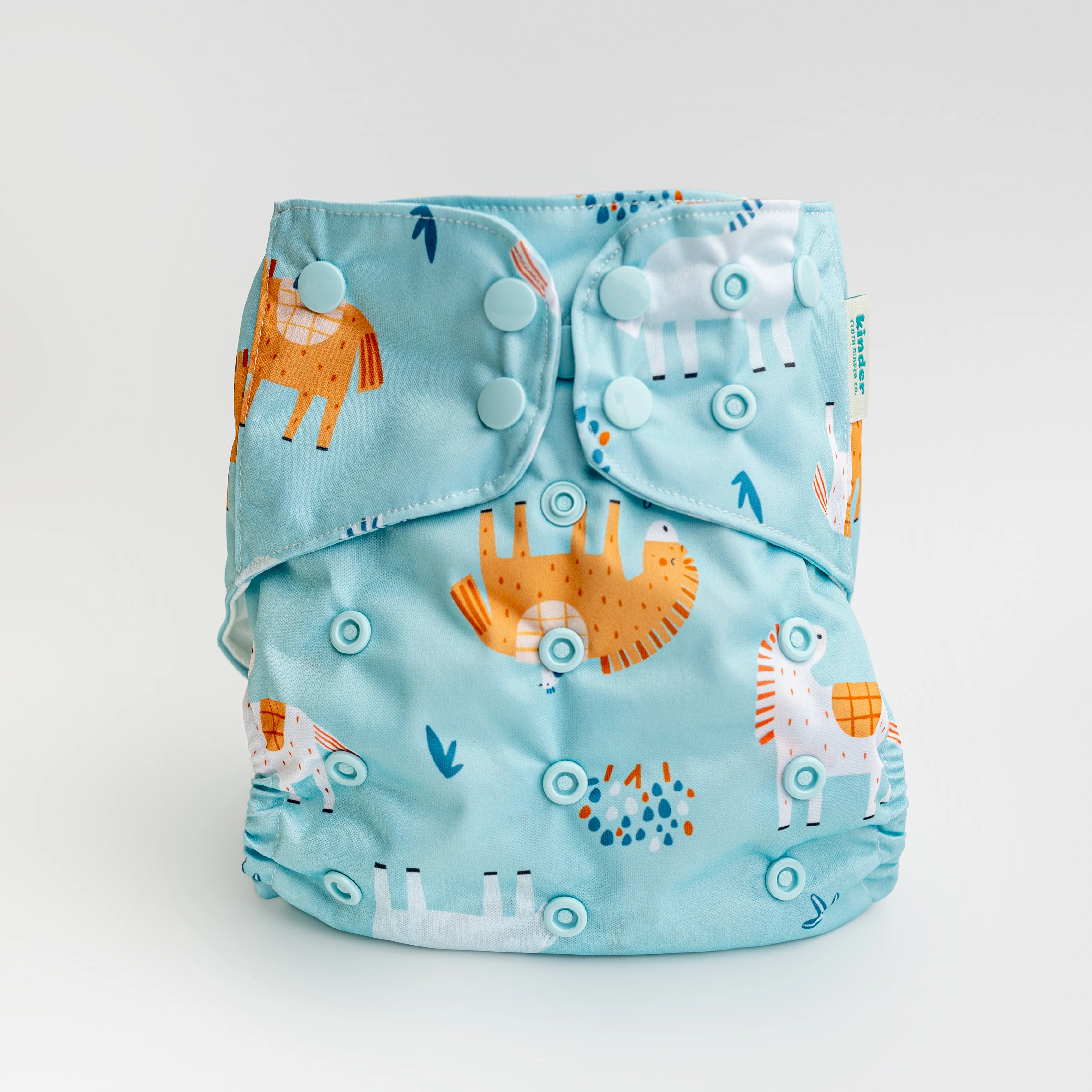 Product image 130