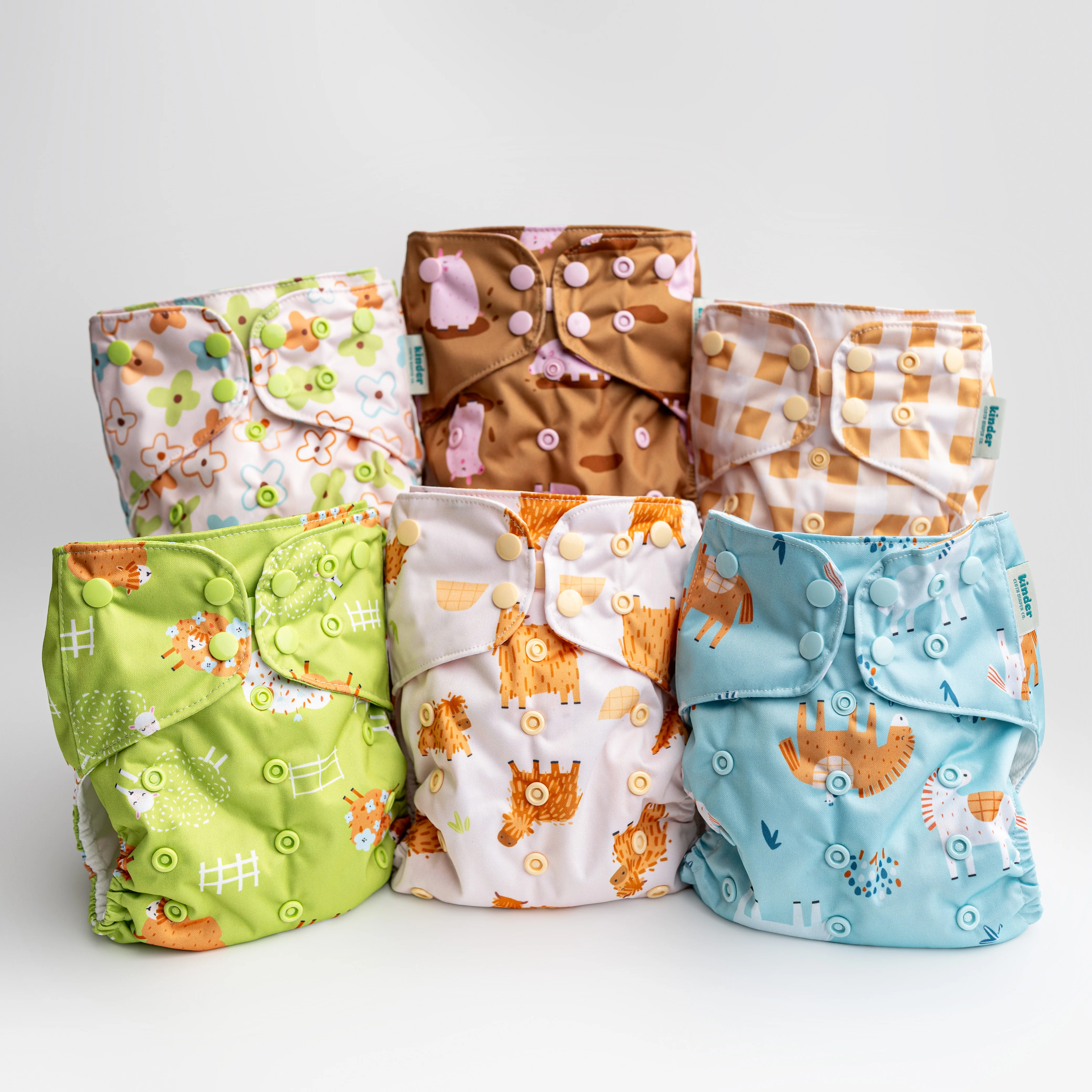 Product image 138
