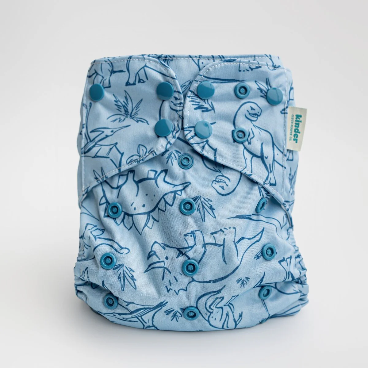 Product image 140