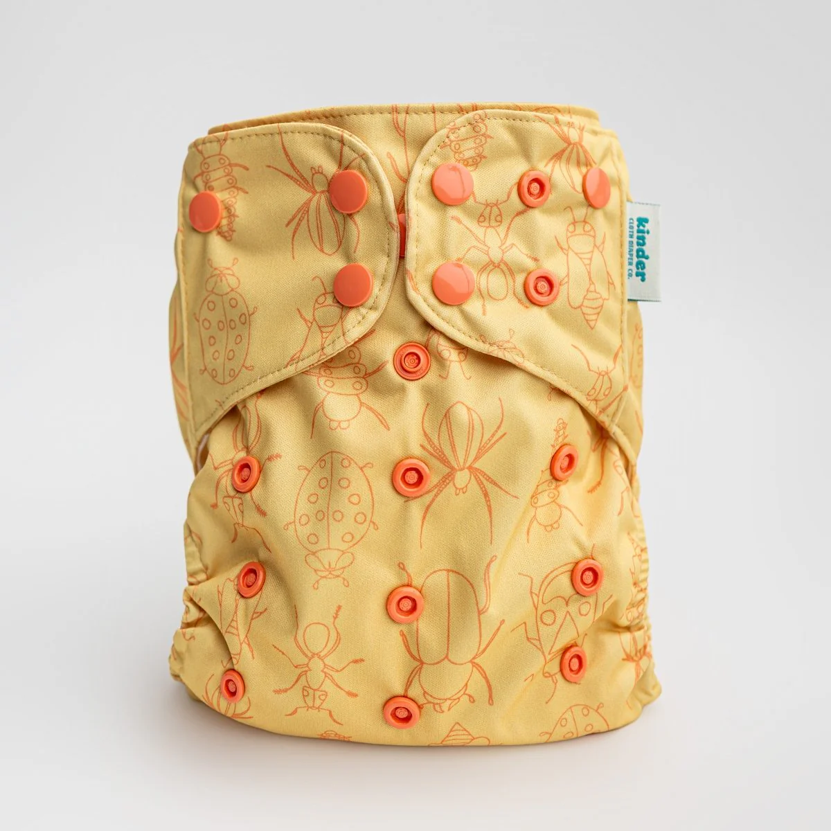 Product image 141
