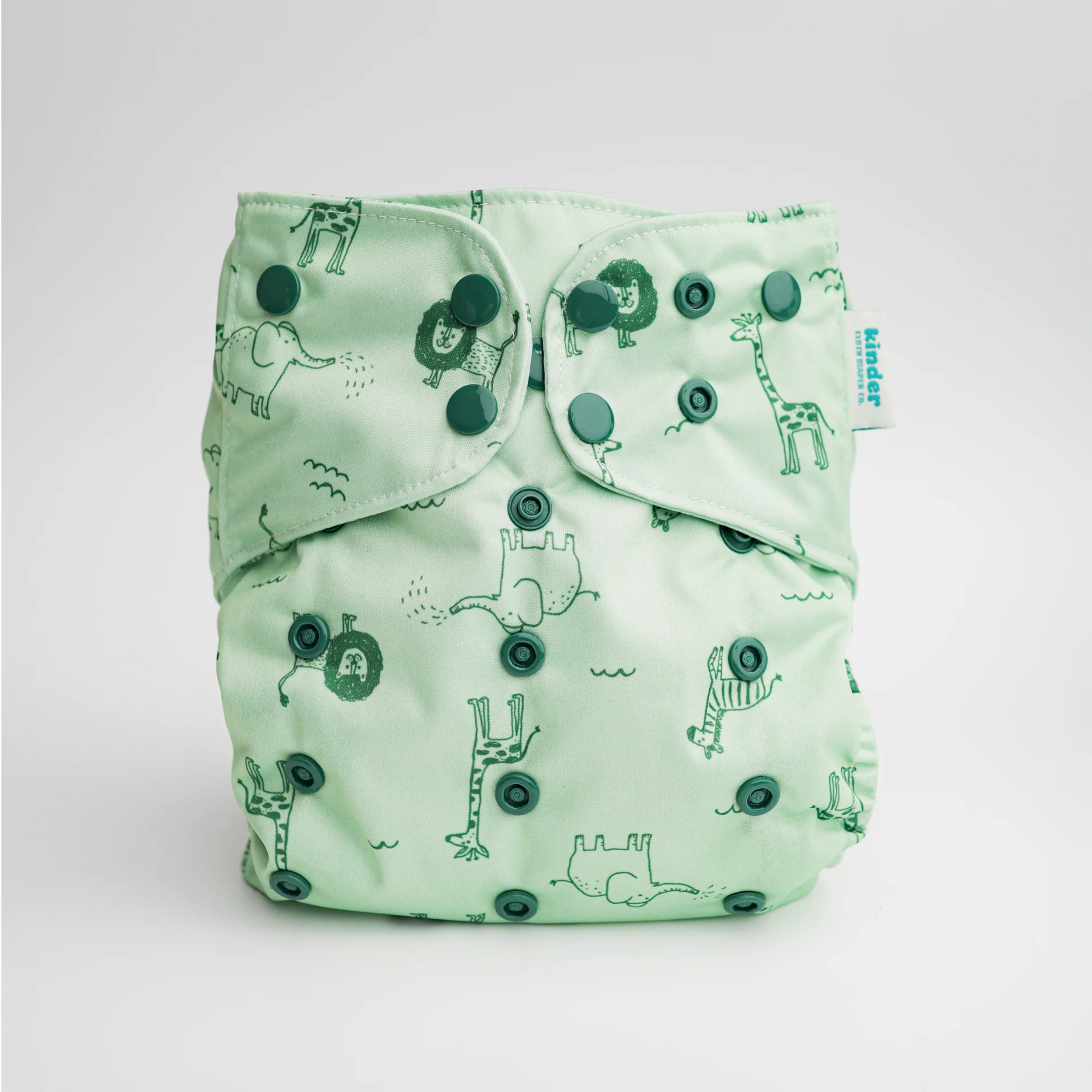 Product image 142