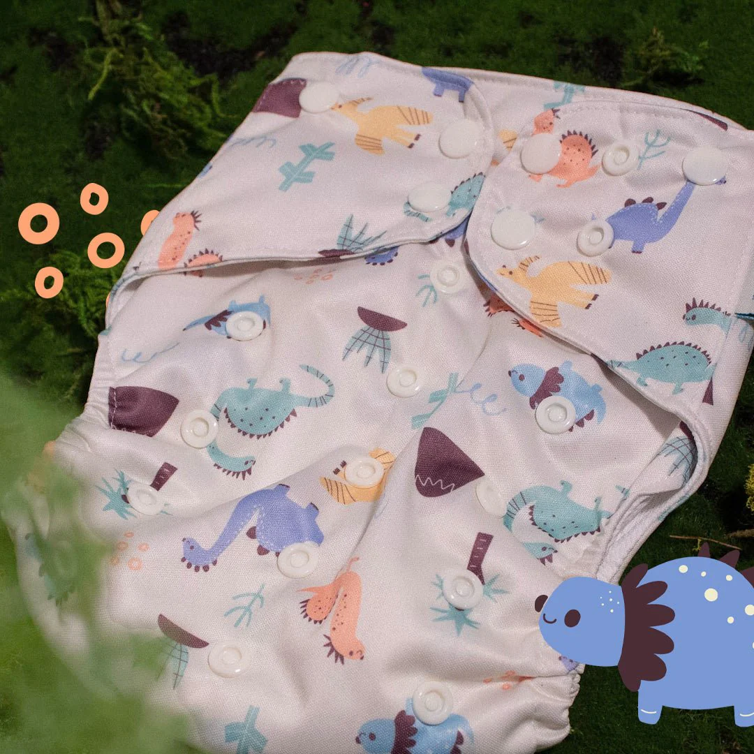 Product image 143