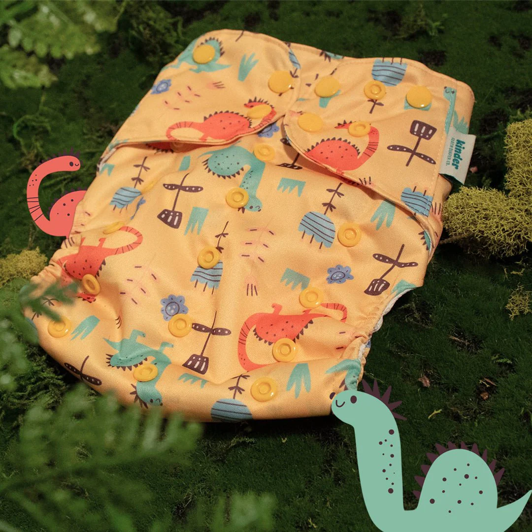 Product image 144