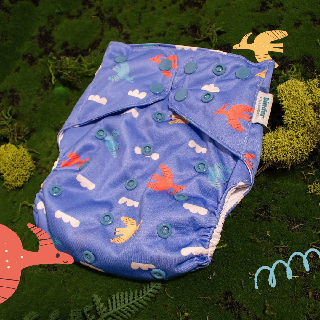 Product image 145