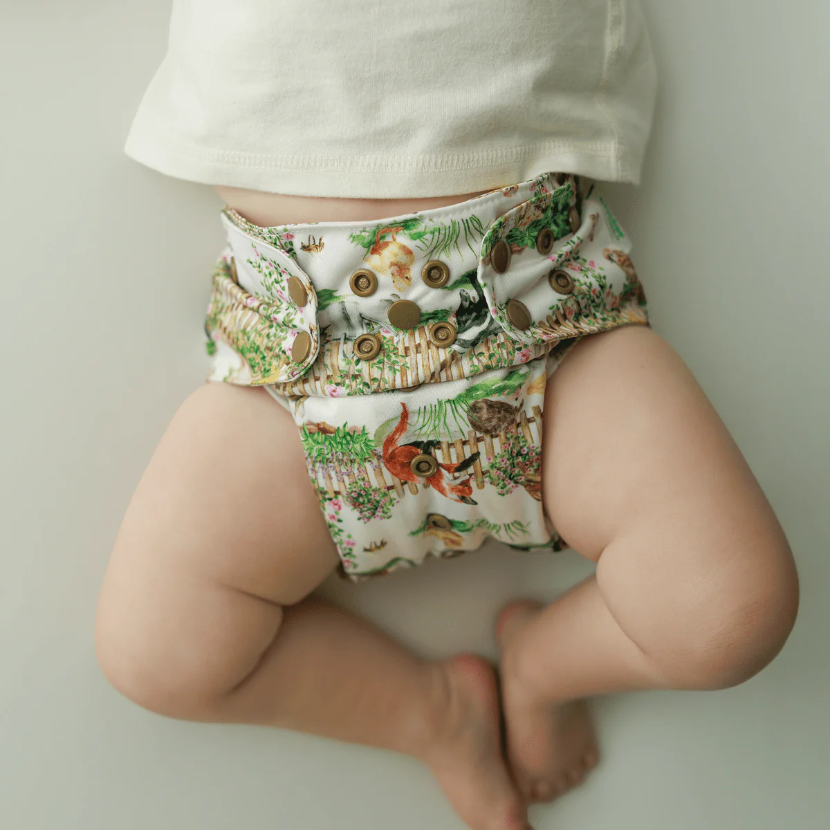Product image 152