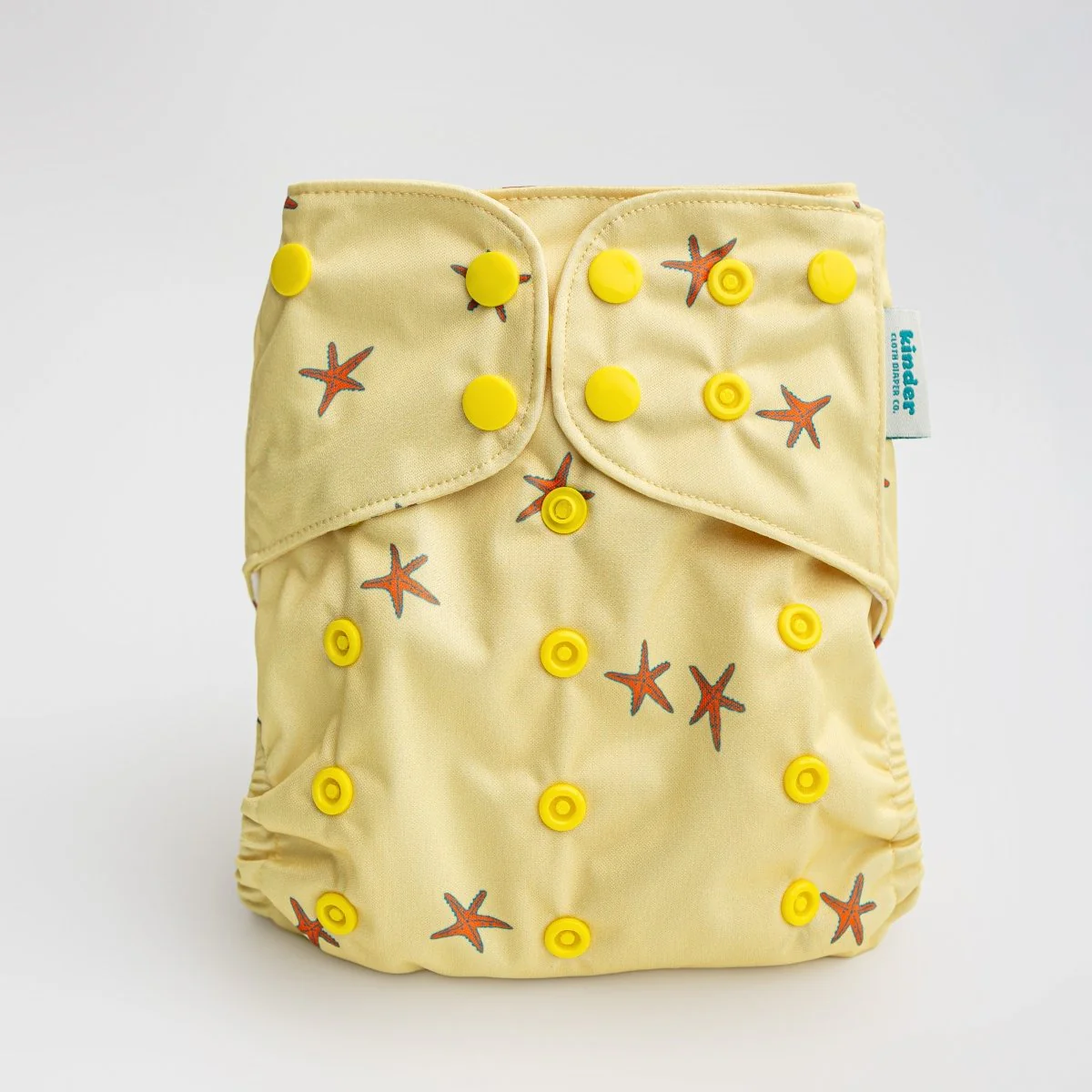 Product image 153