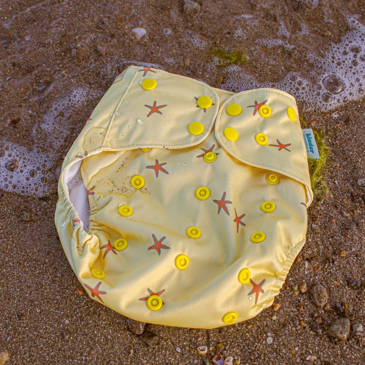 Product image 154