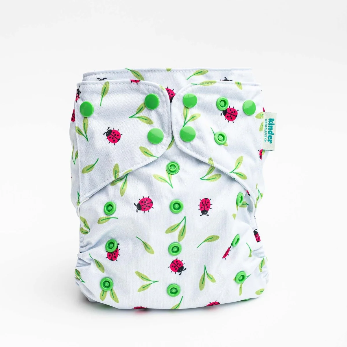 Product image 18