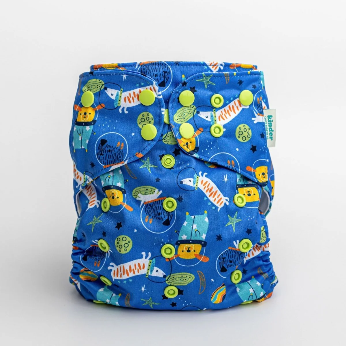 Product image 19