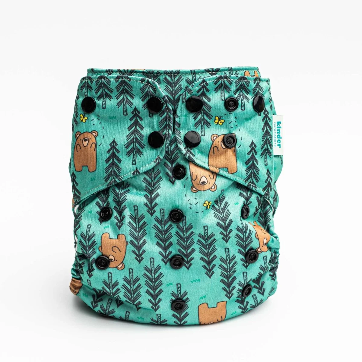 Product image 25