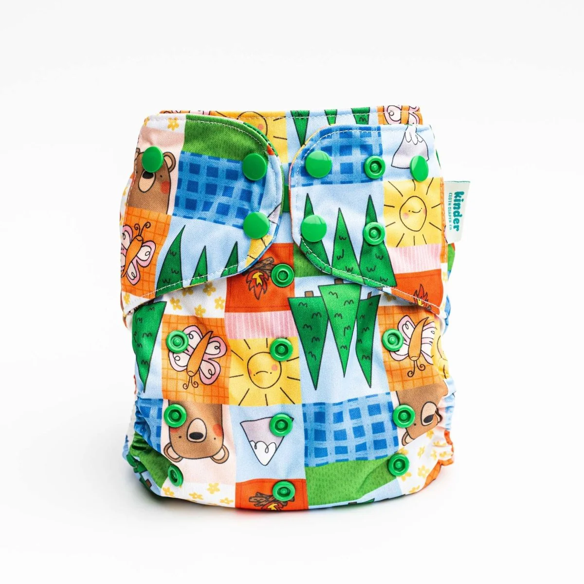 Product image 27