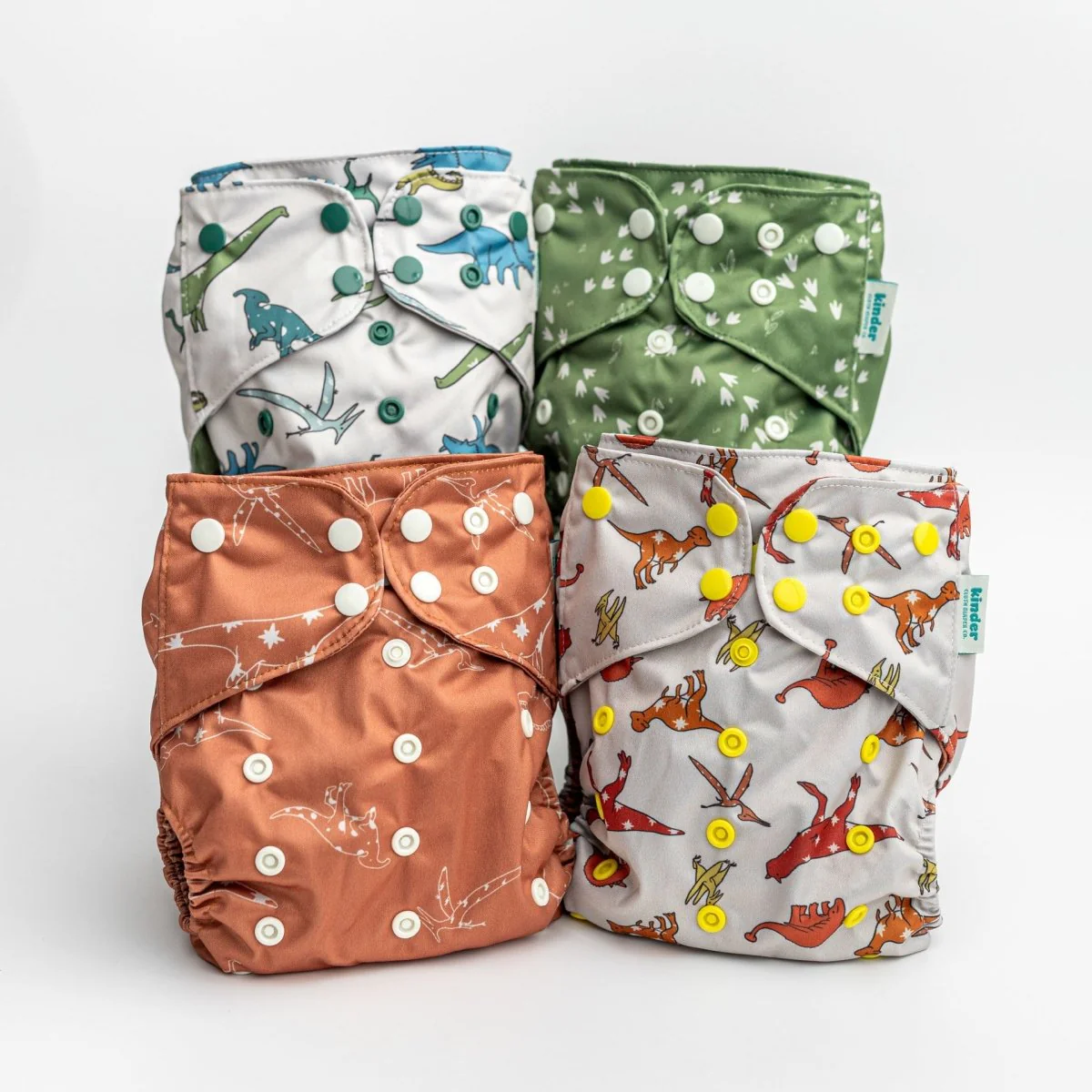 Product image 32