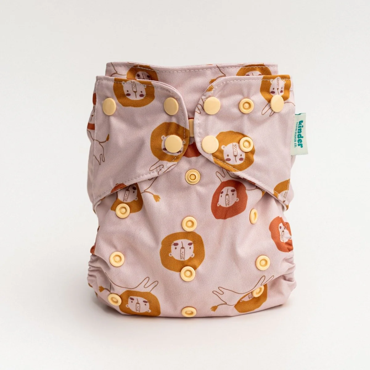 Product image 33