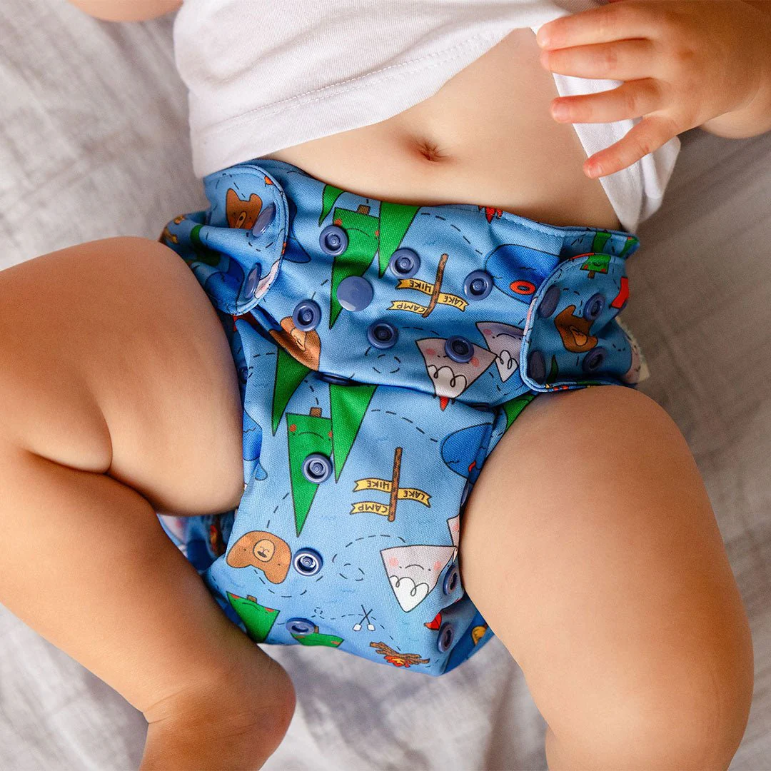 Product image 34