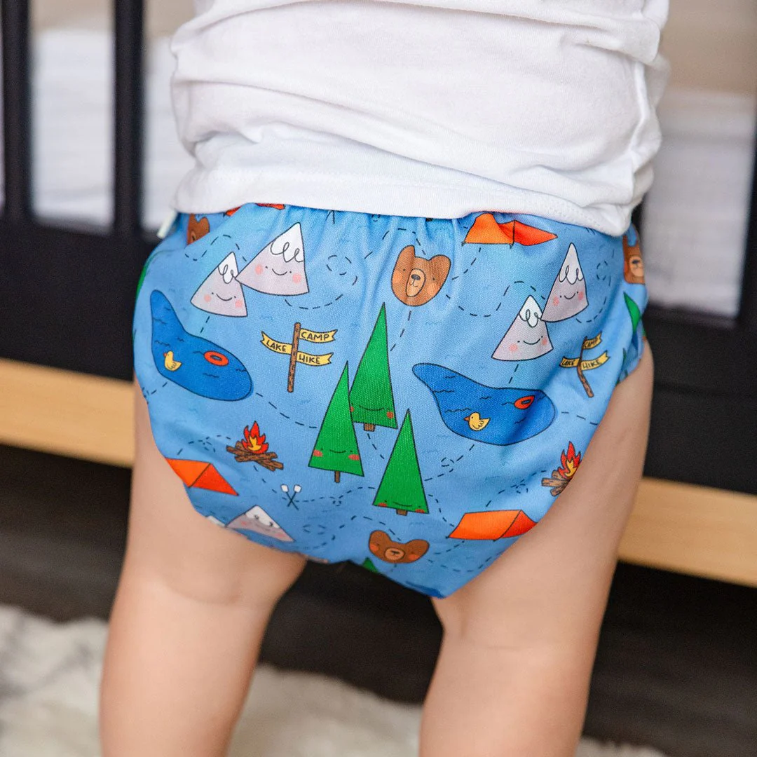 Product image 35