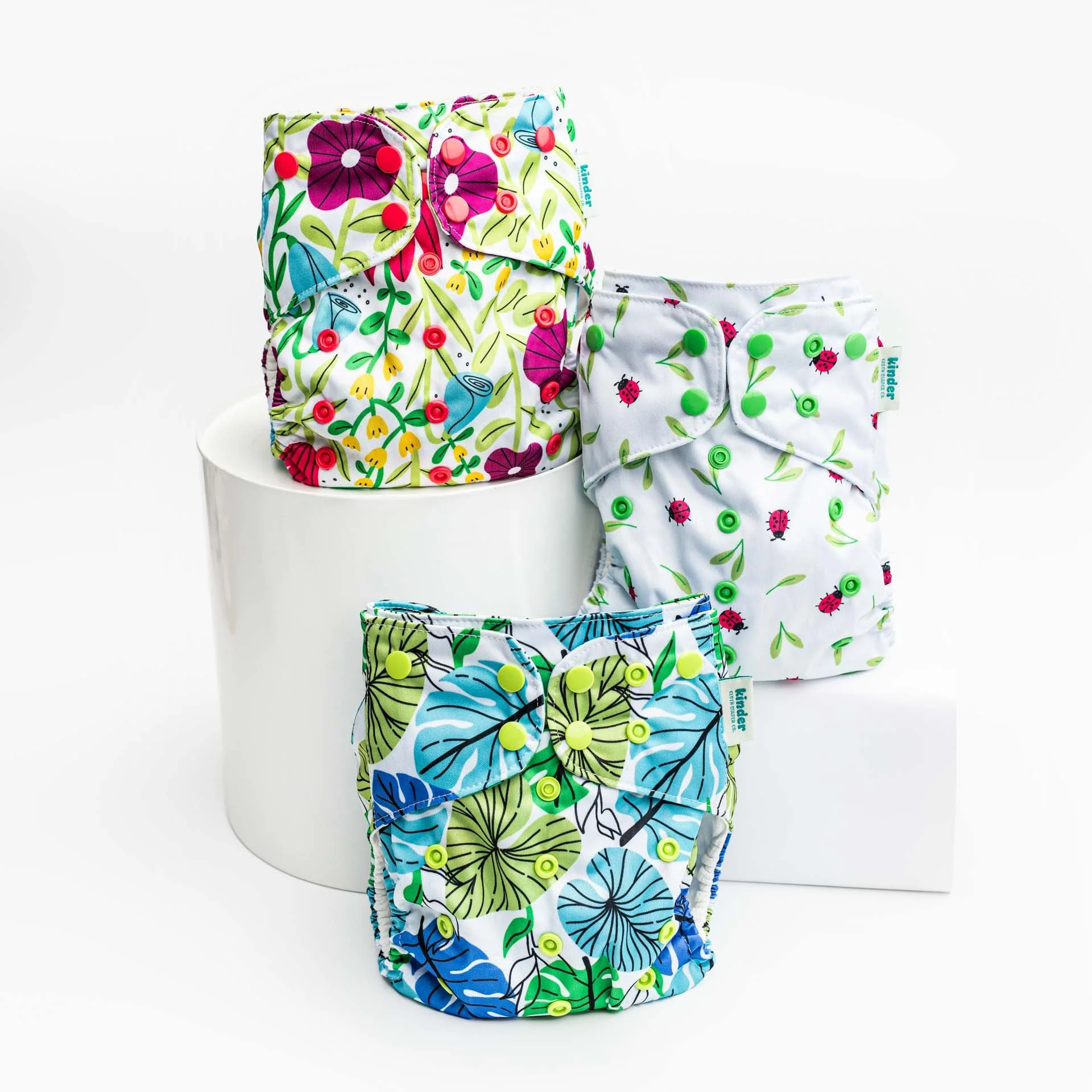 Product image 36