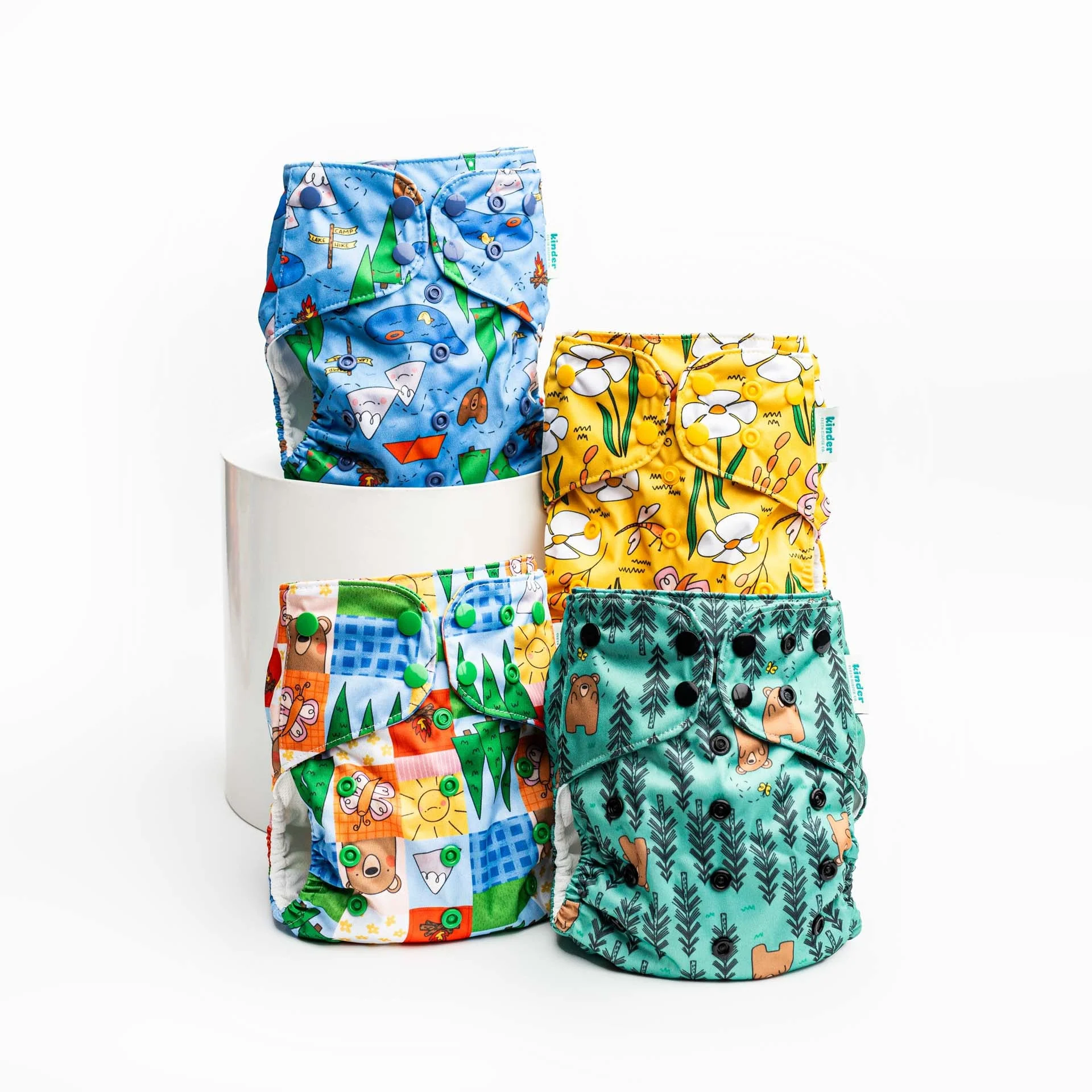 Product image 37