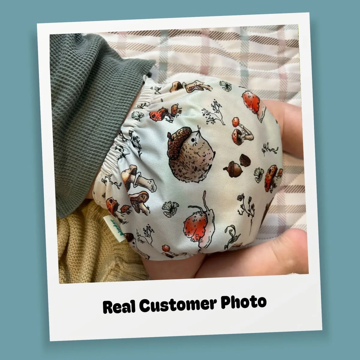 Product image 38