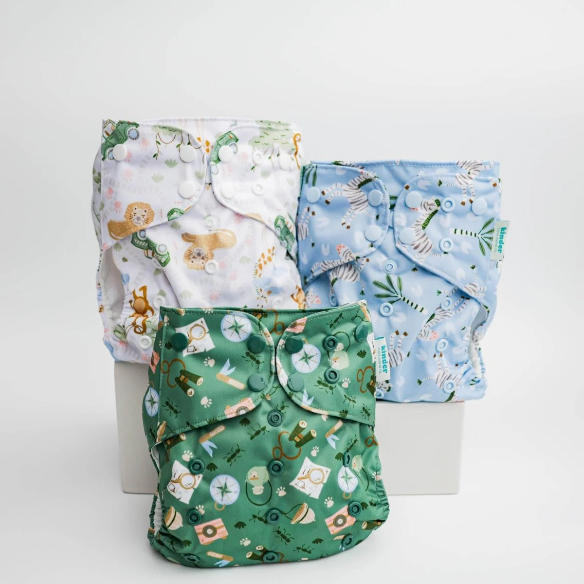 Product image 44